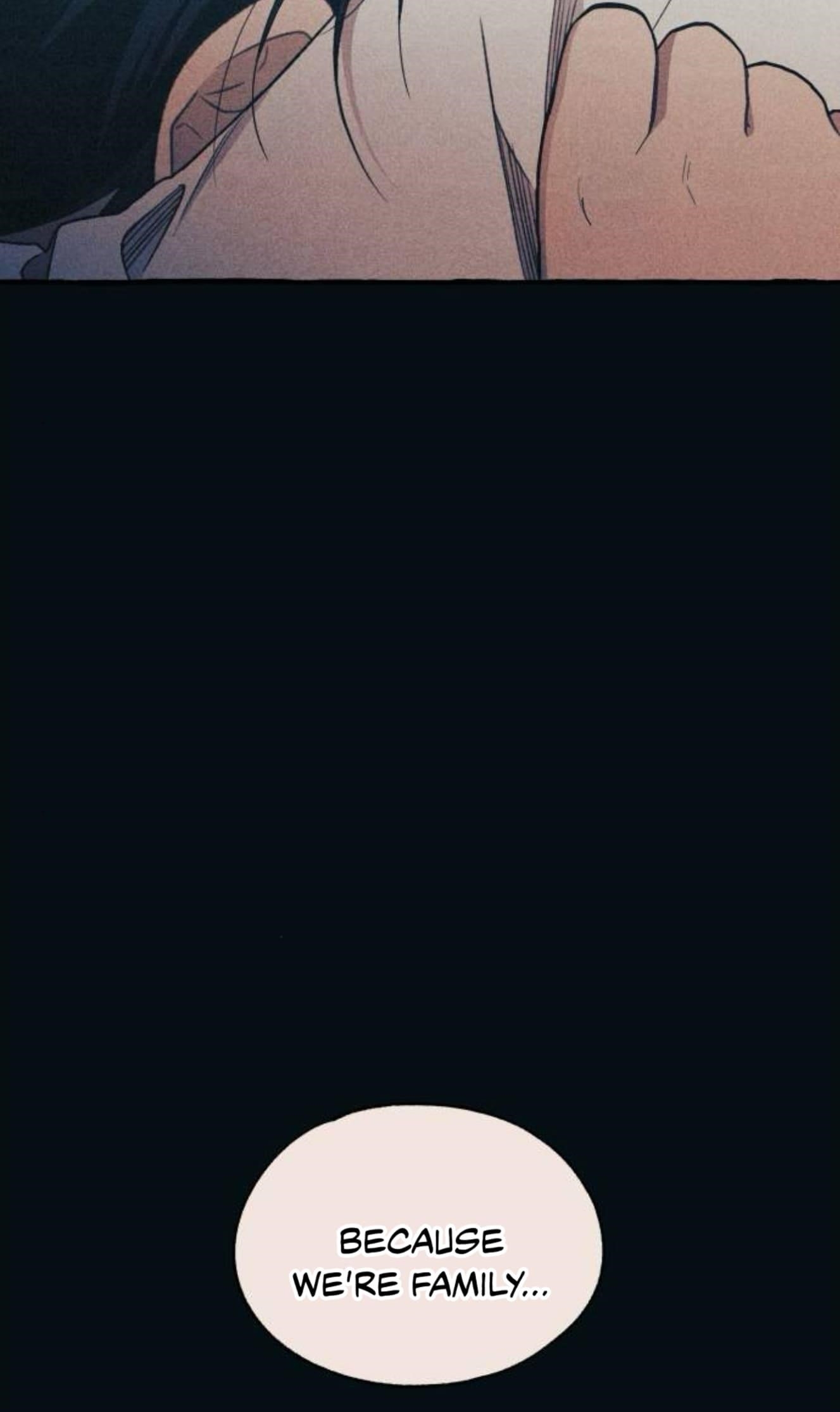 Yeonwoo’s Innocence Chapter 185 - Page 39