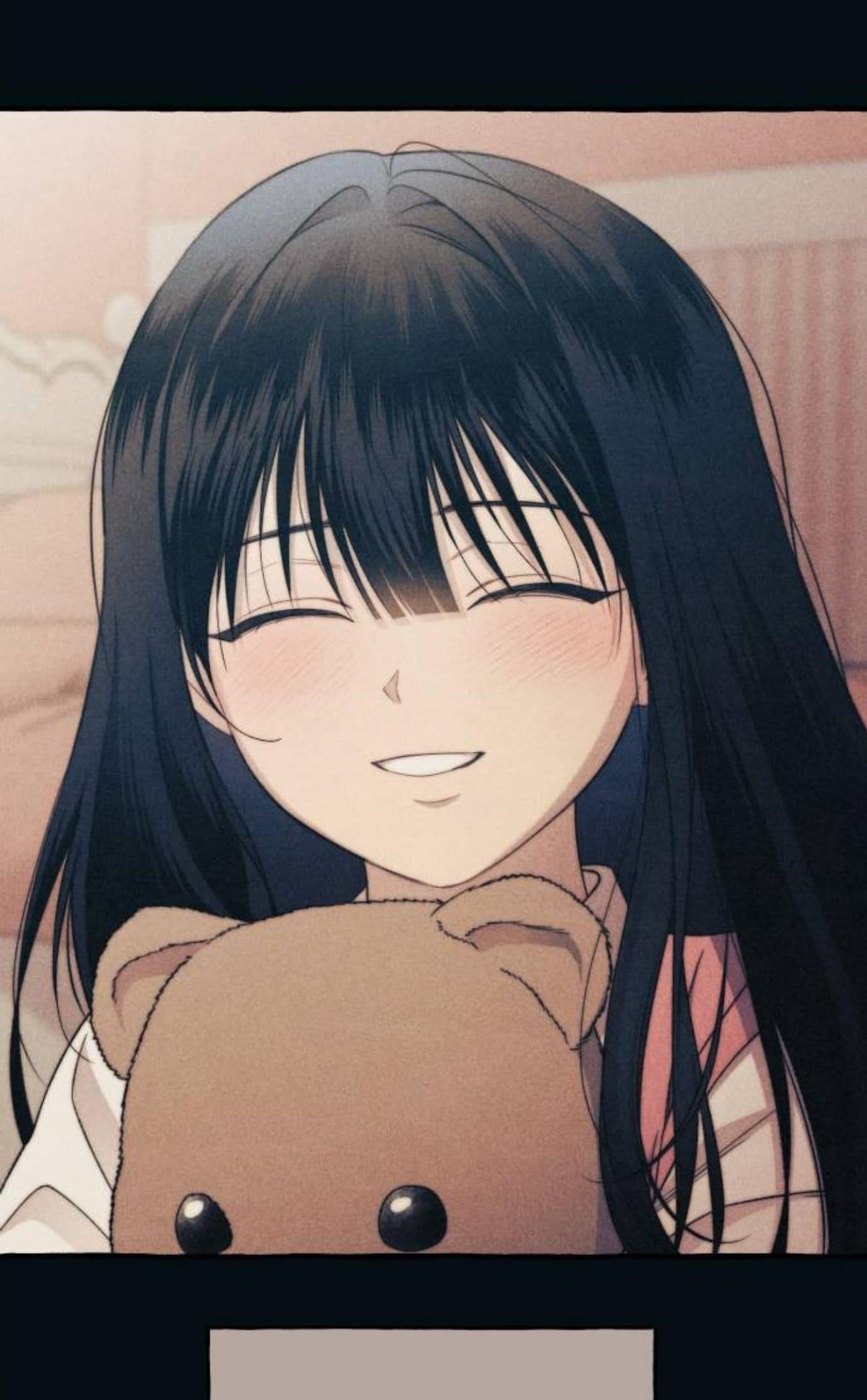 Yeonwoo’s Innocence Chapter 185 - Page 45