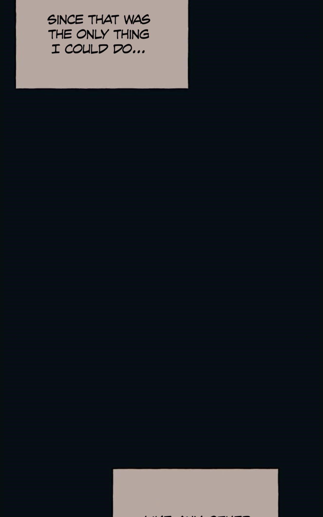 Yeonwoo’s Innocence Chapter 185 - Page 51