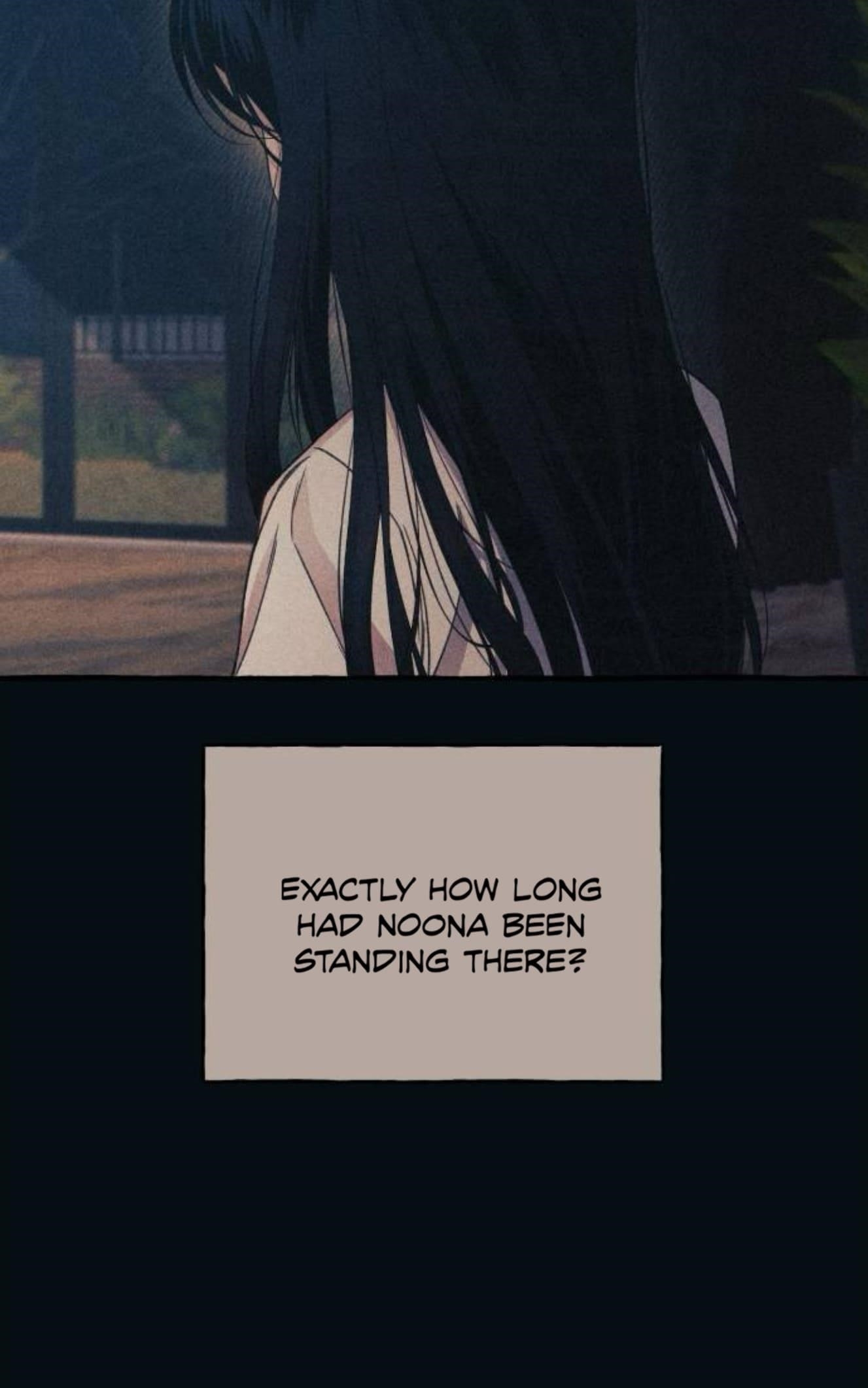 Yeonwoo’s Innocence Chapter 185 - Page 54