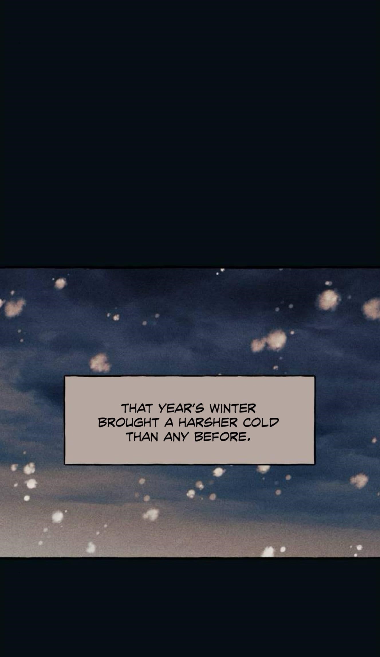 Yeonwoo’s Innocence Chapter 185 - Page 57