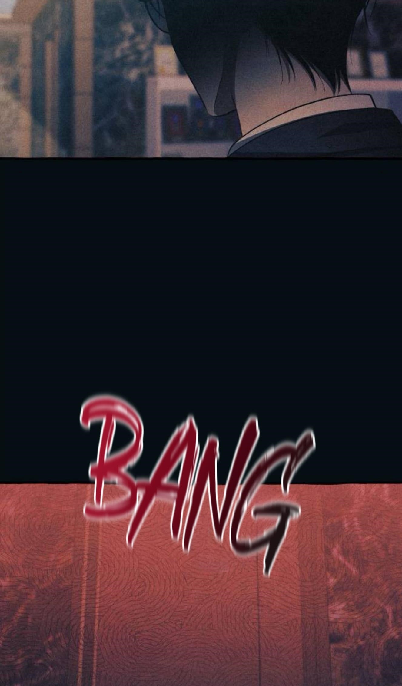 Yeonwoo’s Innocence Chapter 185 - Page 63