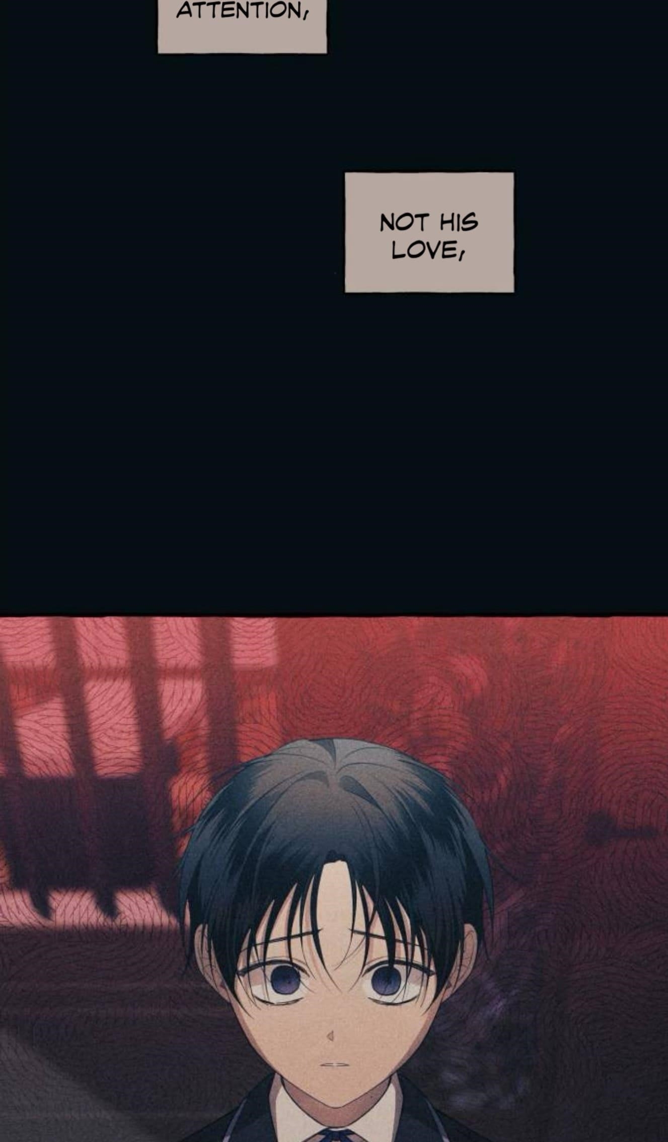 Yeonwoo’s Innocence Chapter 185 - Page 65