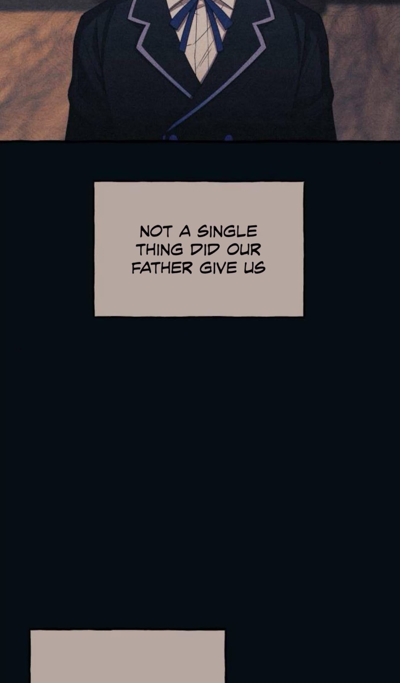 Yeonwoo’s Innocence Chapter 185 - Page 66