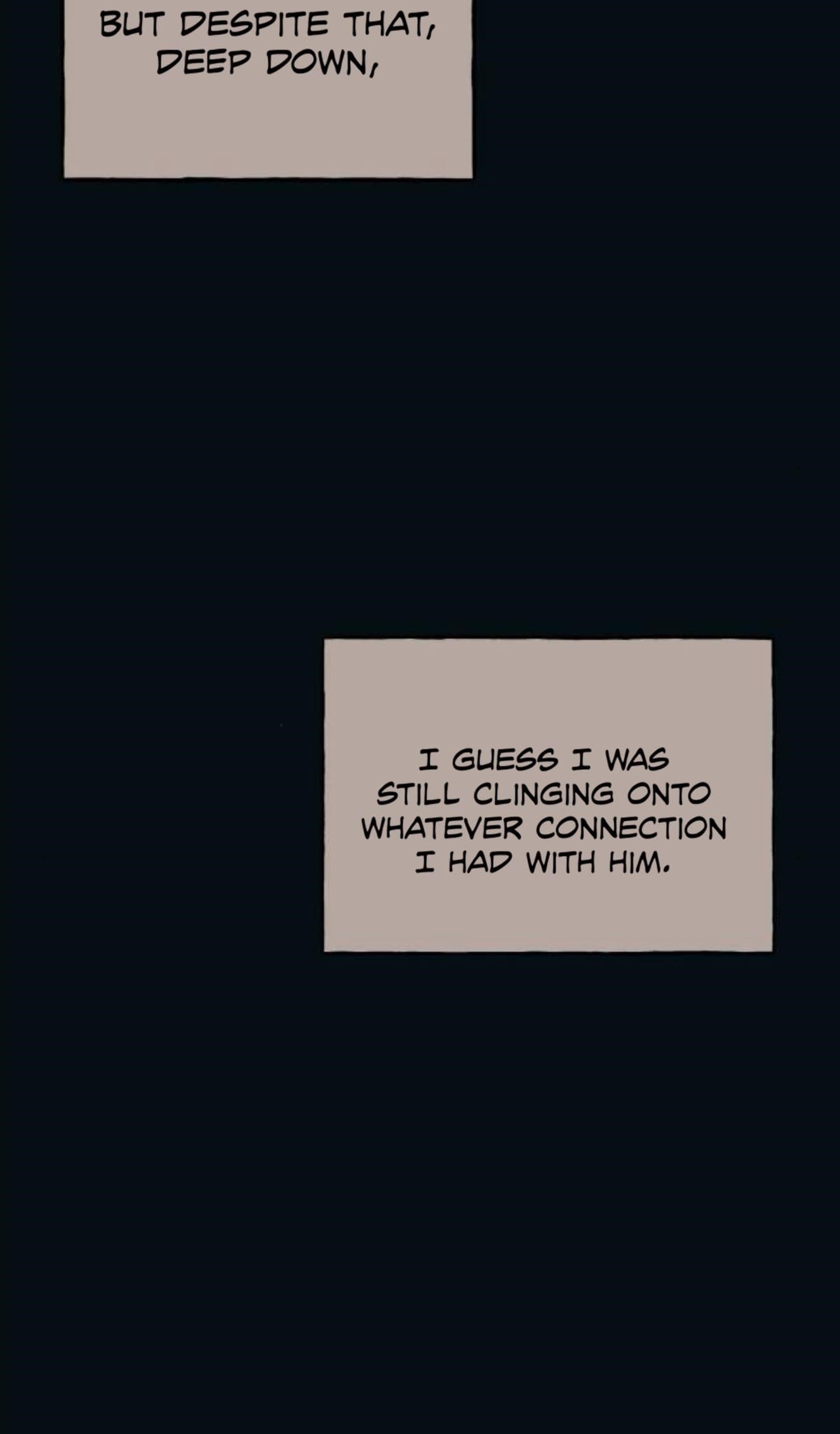 Yeonwoo’s Innocence Chapter 185 - Page 67