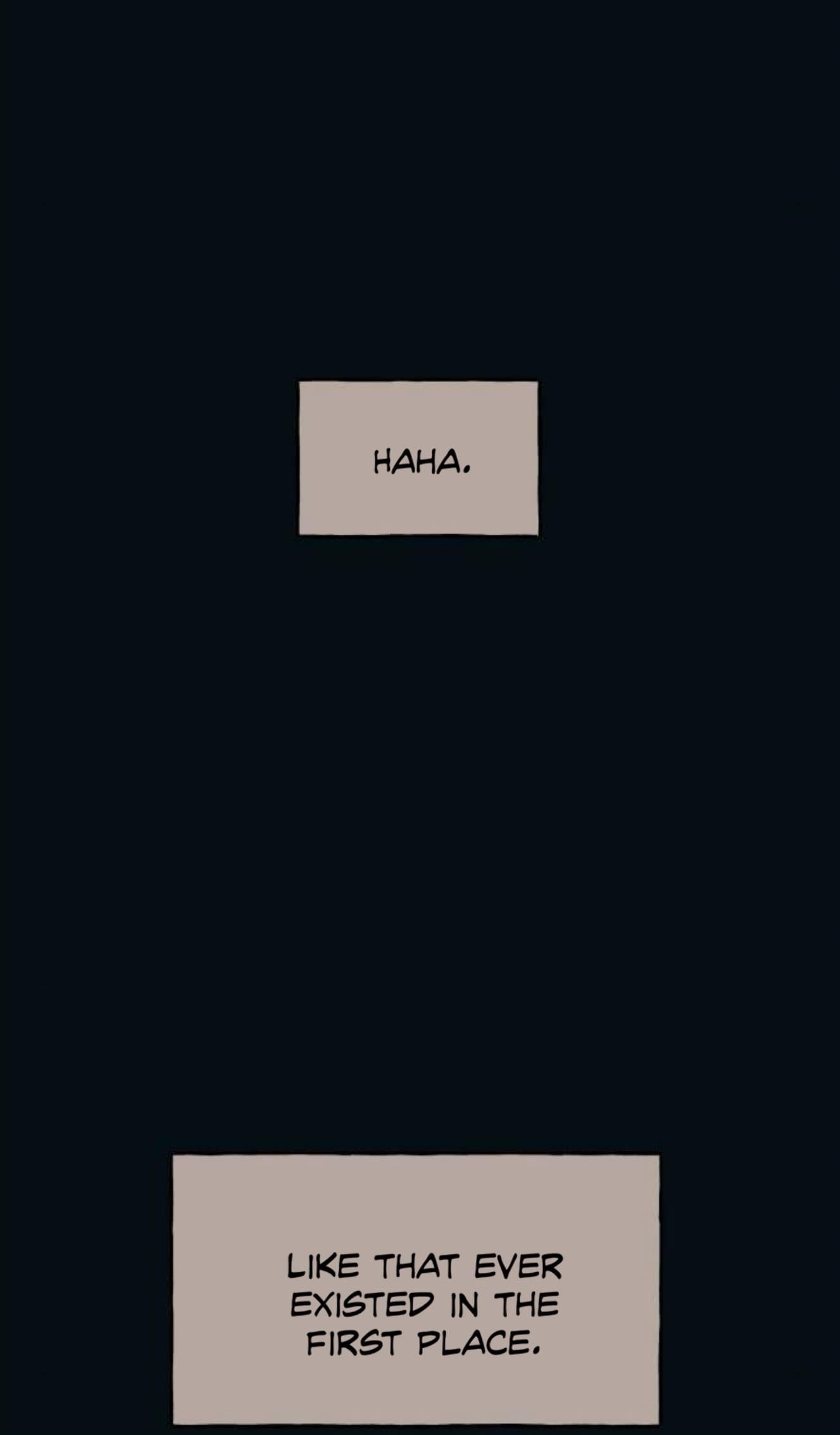 Yeonwoo’s Innocence Chapter 185 - Page 68