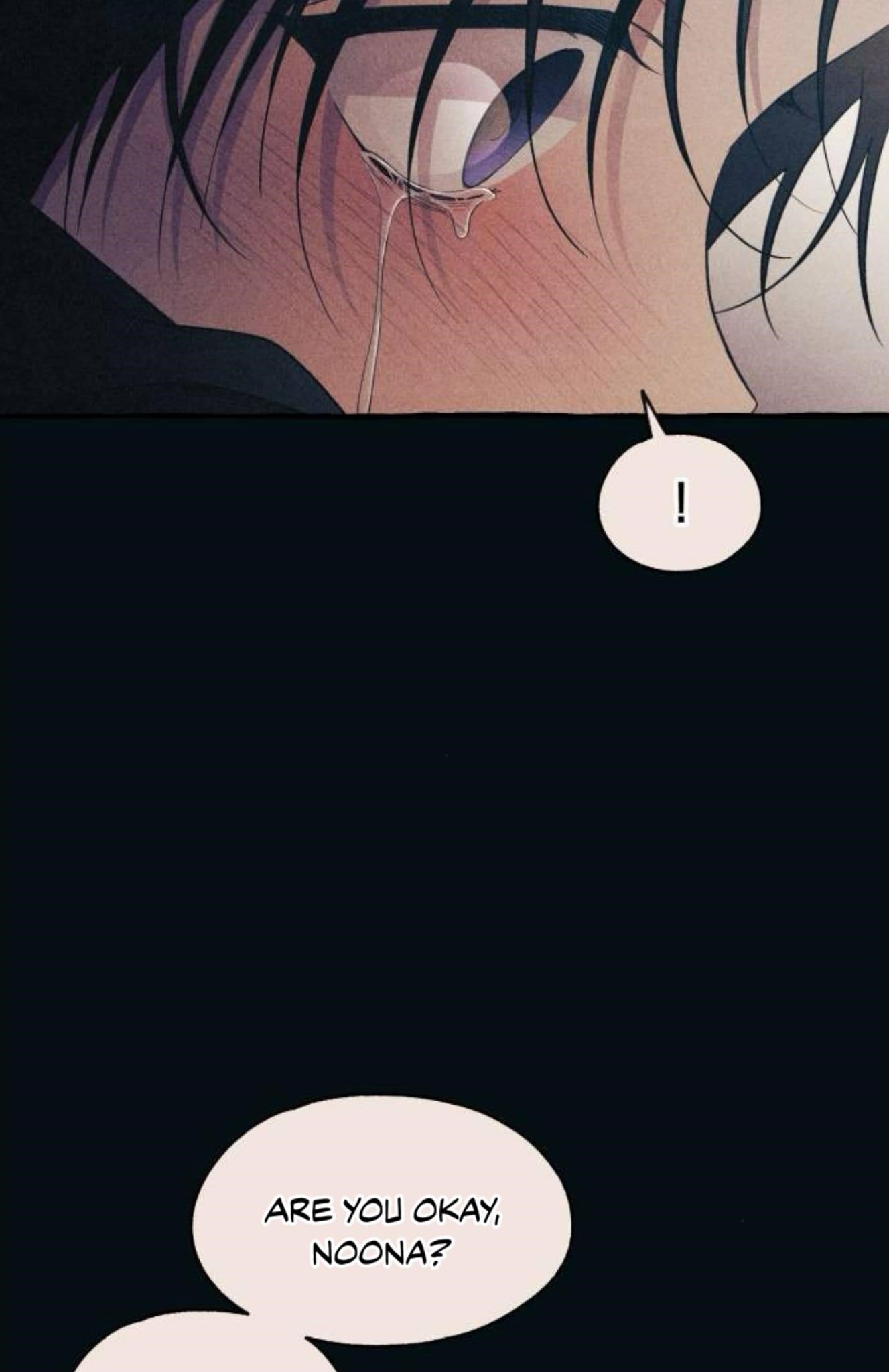 Yeonwoo’s Innocence Chapter 185 - Page 72