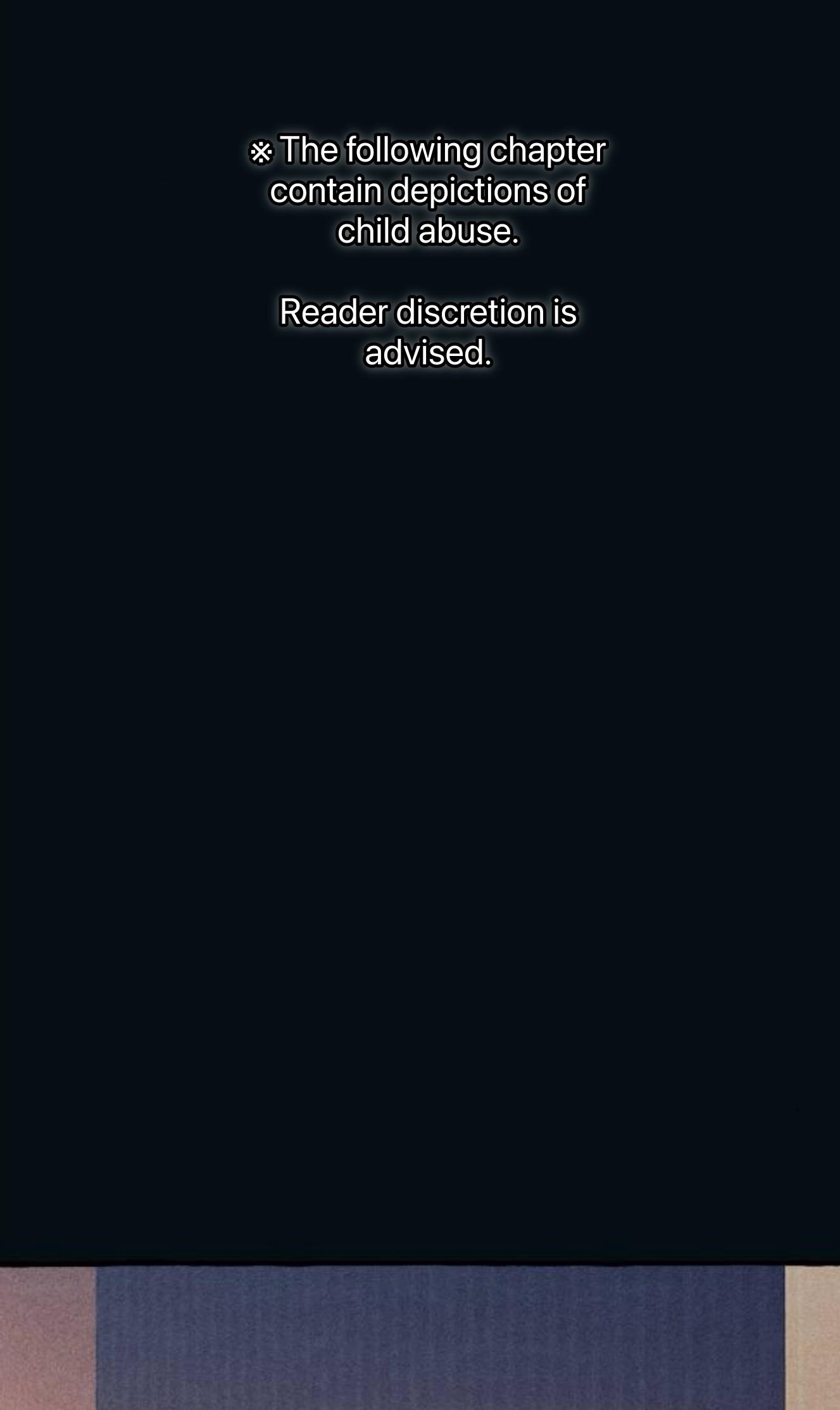 Yeonwoo’s Innocence Chapter 187 - Page 1