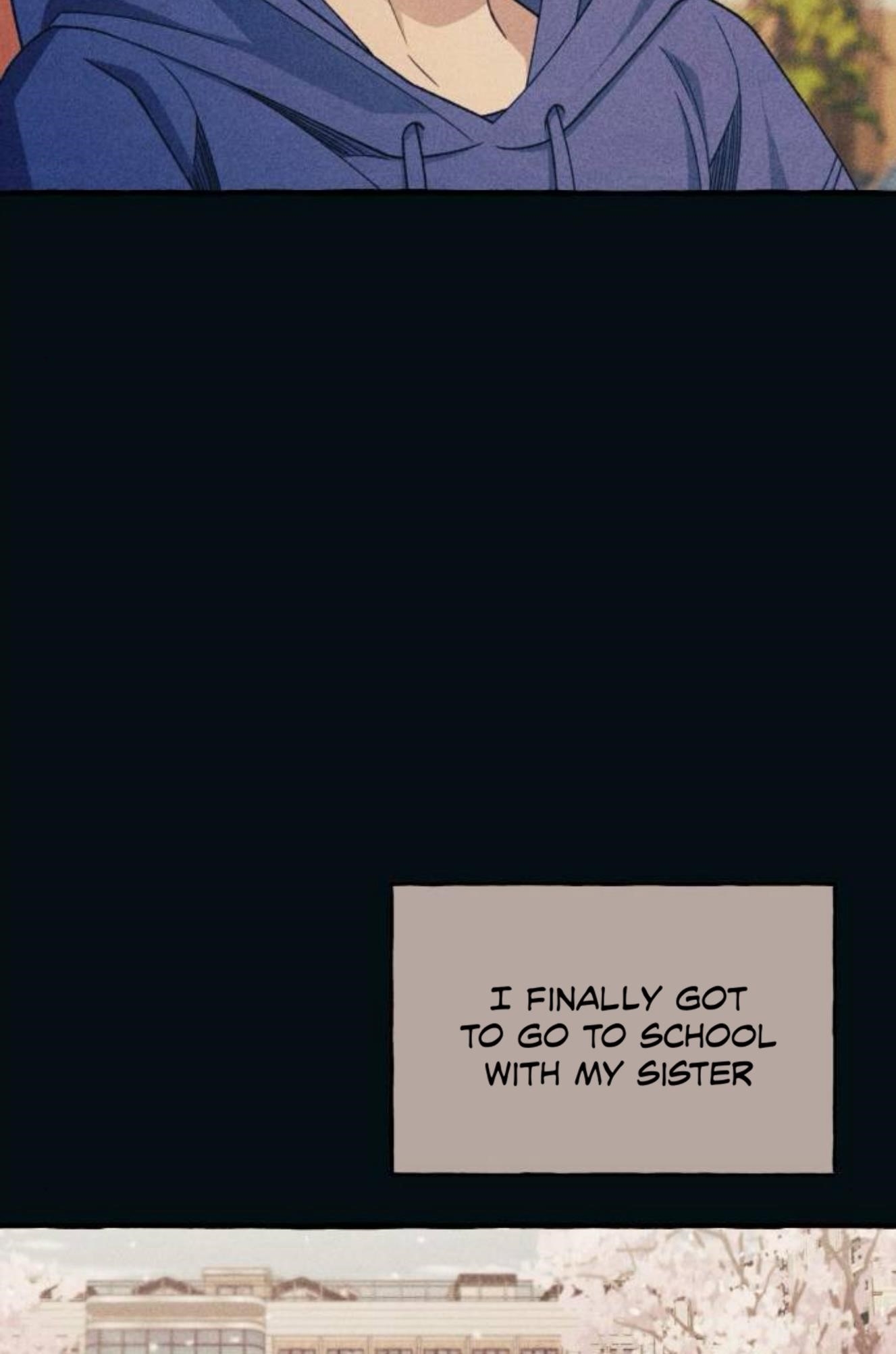 Yeonwoo’s Innocence Chapter 187 - Page 22