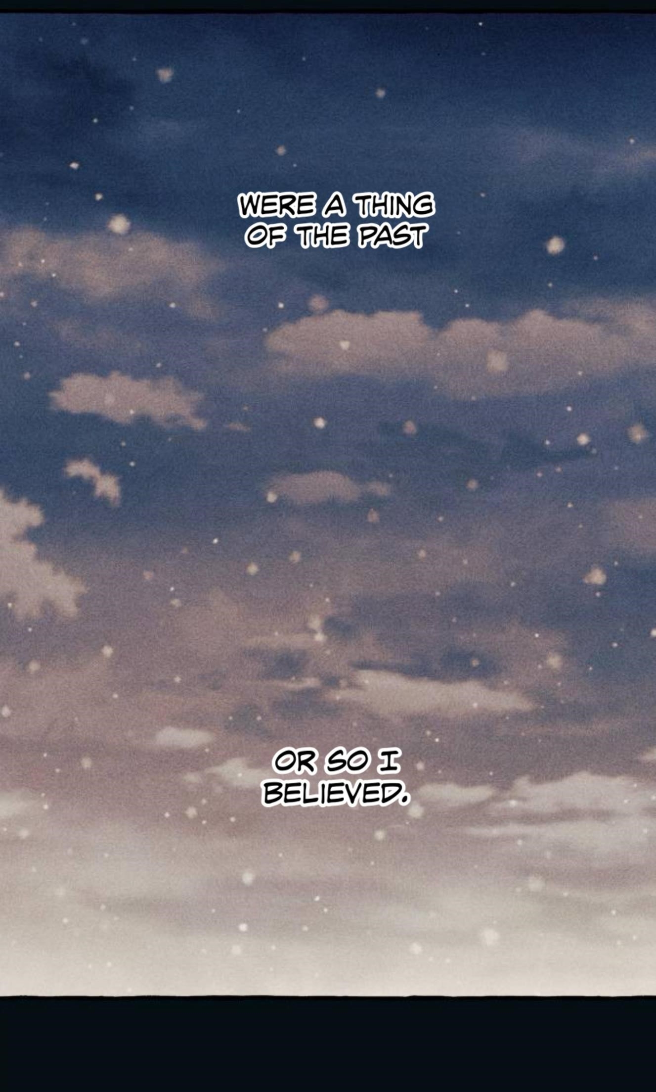 Yeonwoo’s Innocence Chapter 187 - Page 27