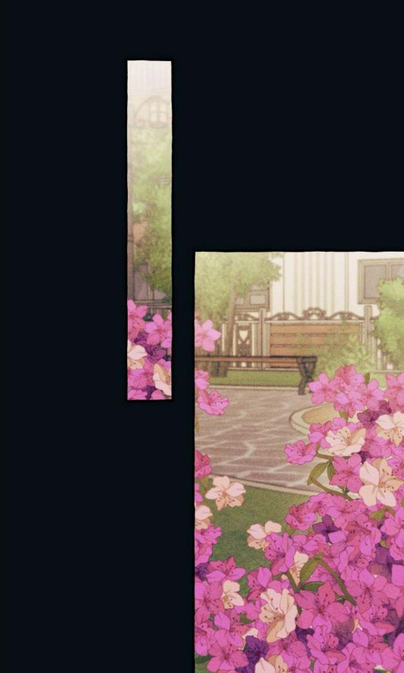 Yeonwoo’s Innocence Chapter 187 - Page 29