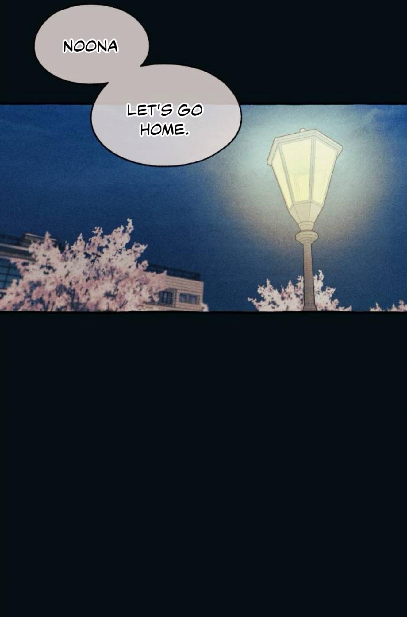 Yeonwoo’s Innocence Chapter 187 - Page 34