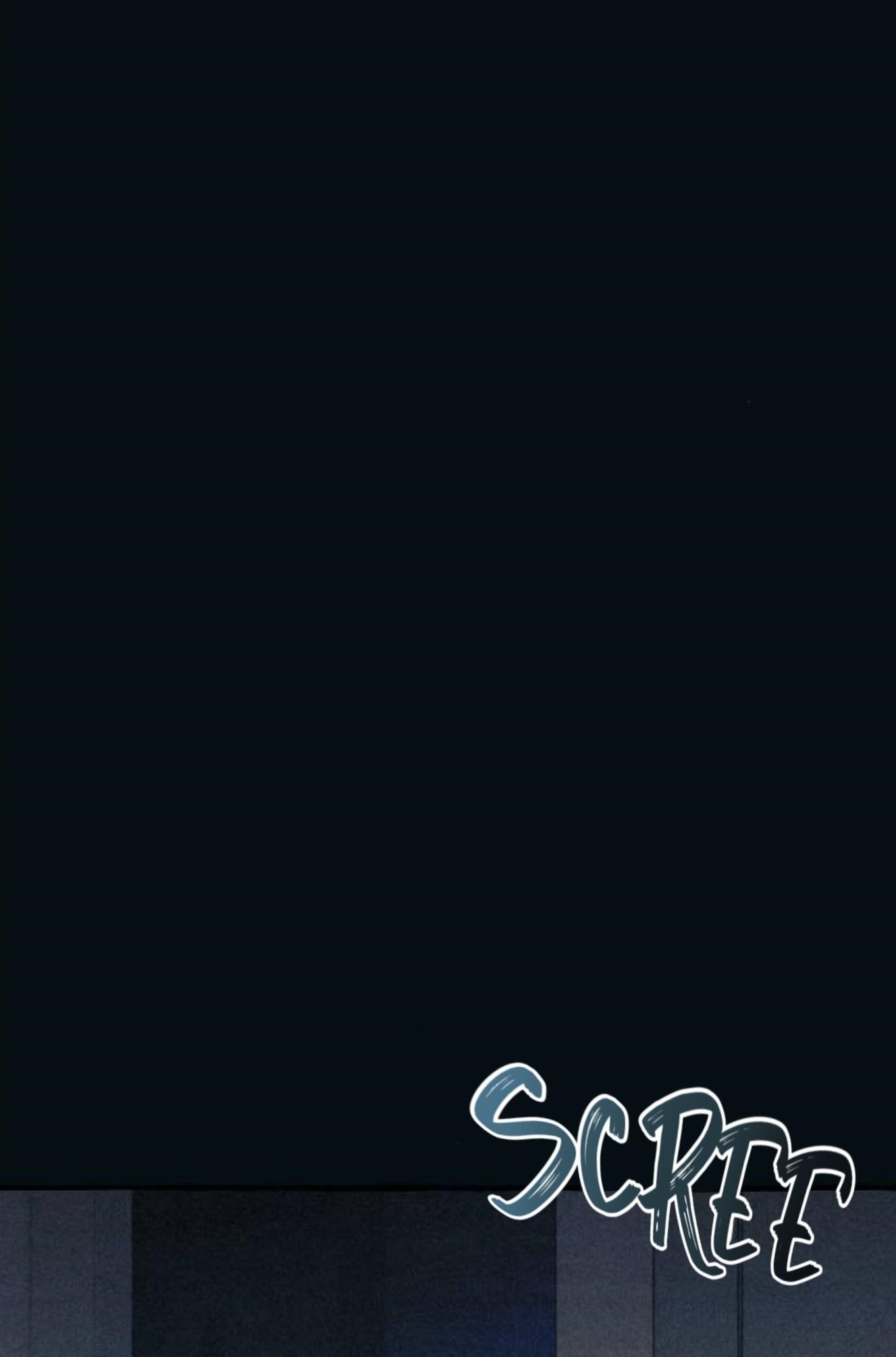 Yeonwoo’s Innocence Chapter 187 - Page 35