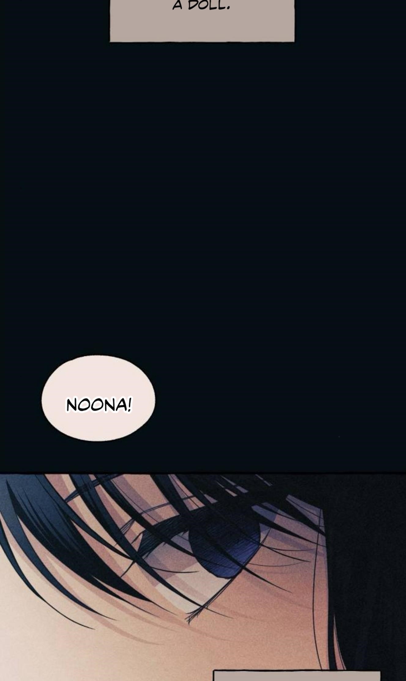 Yeonwoo’s Innocence Chapter 187 - Page 4