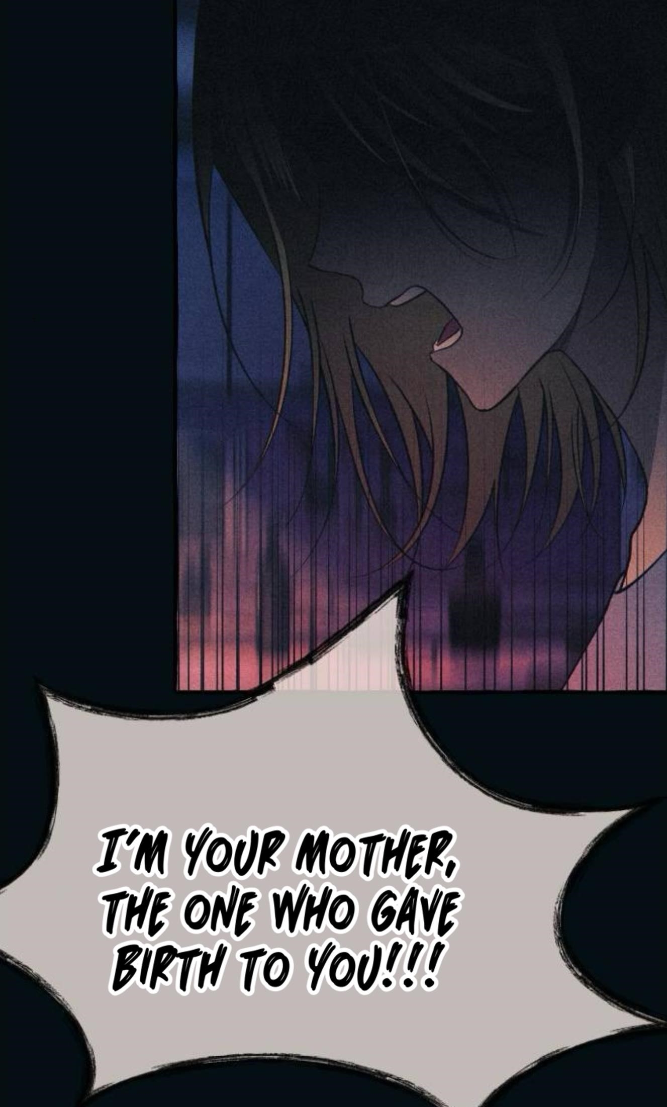 Yeonwoo’s Innocence Chapter 187 - Page 41