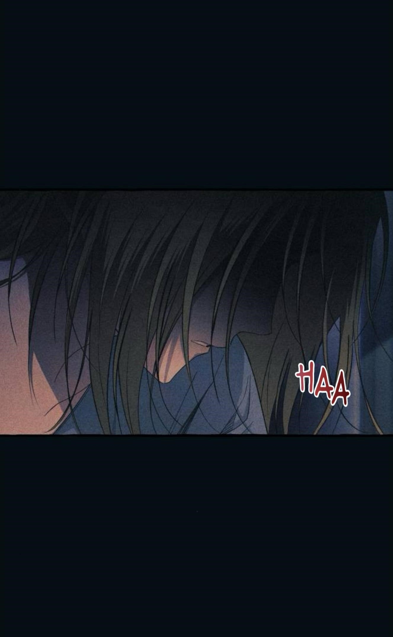 Yeonwoo’s Innocence Chapter 187 - Page 48