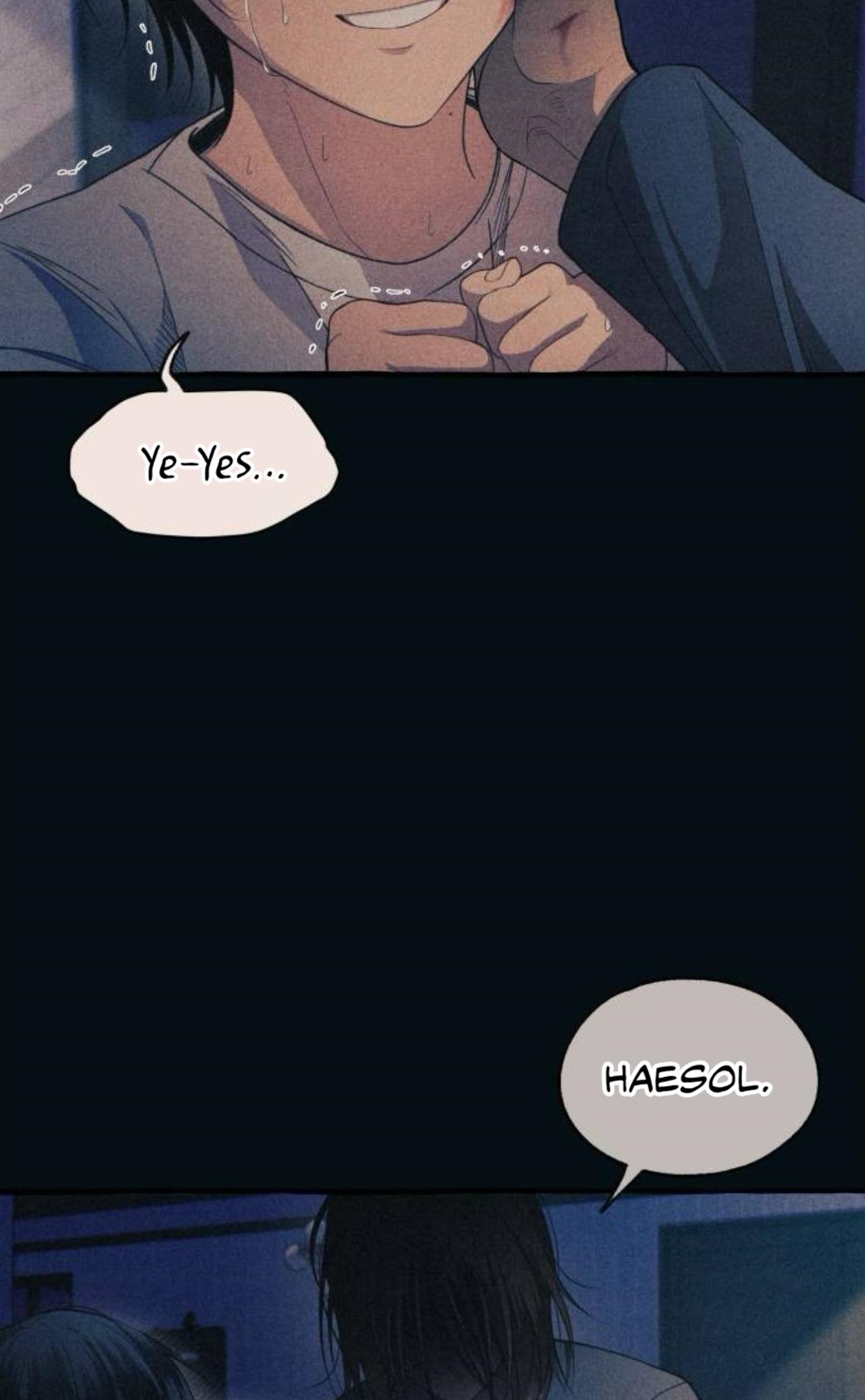 Yeonwoo’s Innocence Chapter 187 - Page 51