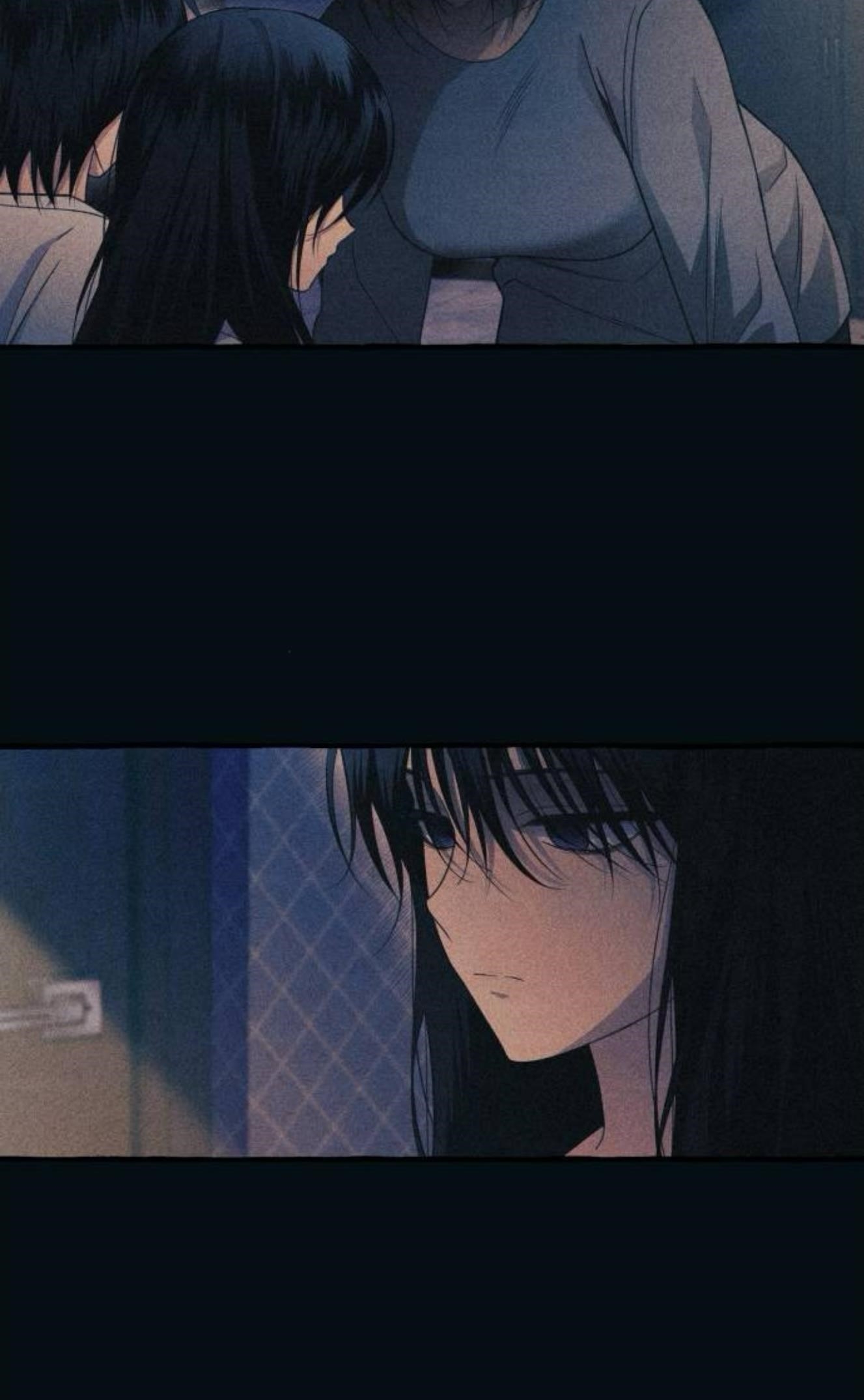 Yeonwoo’s Innocence Chapter 187 - Page 52