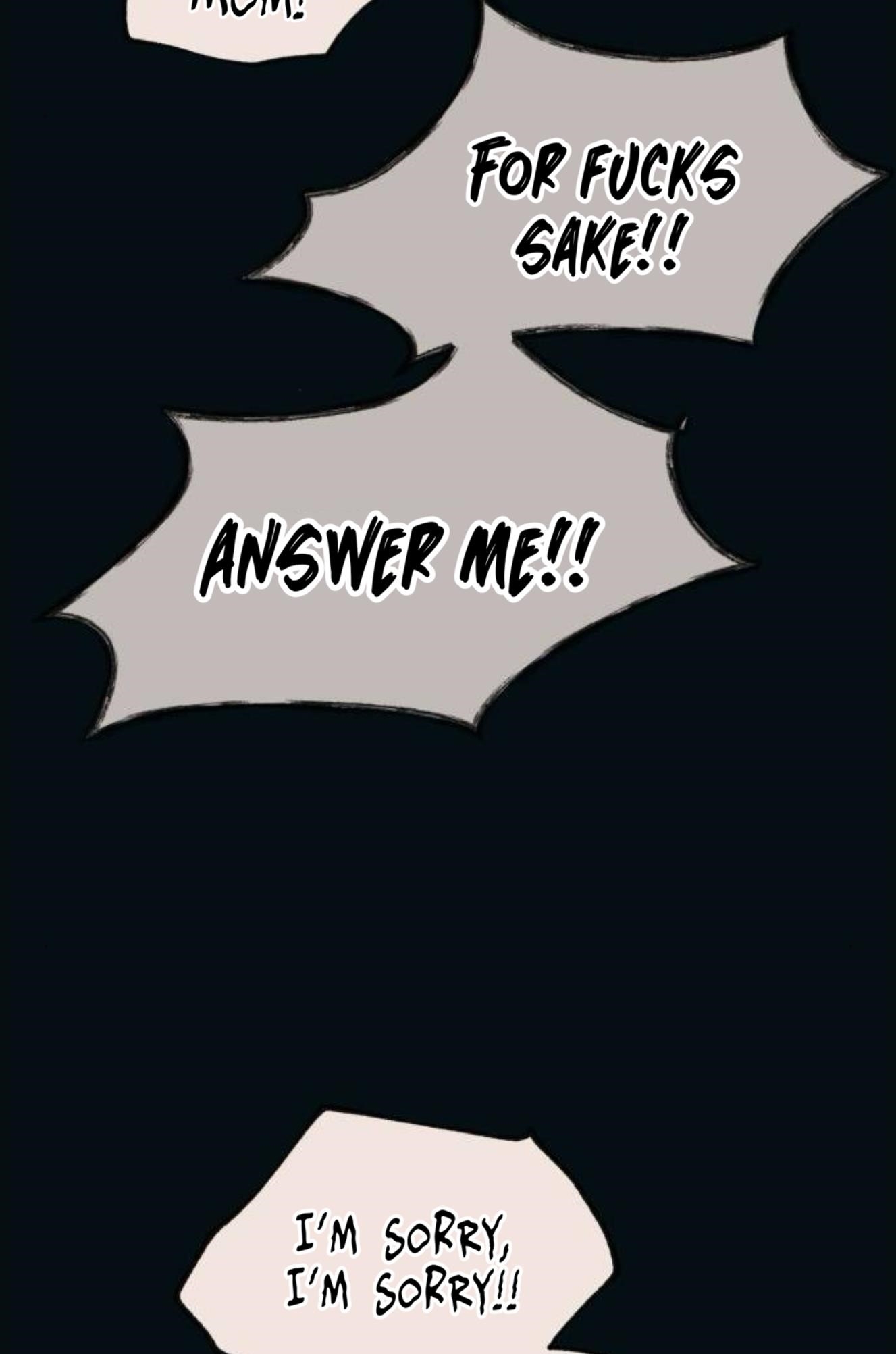 Yeonwoo’s Innocence Chapter 187 - Page 57