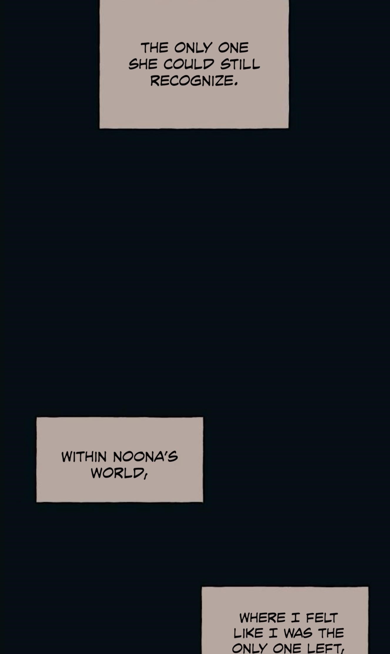 Yeonwoo’s Innocence Chapter 187 - Page 6