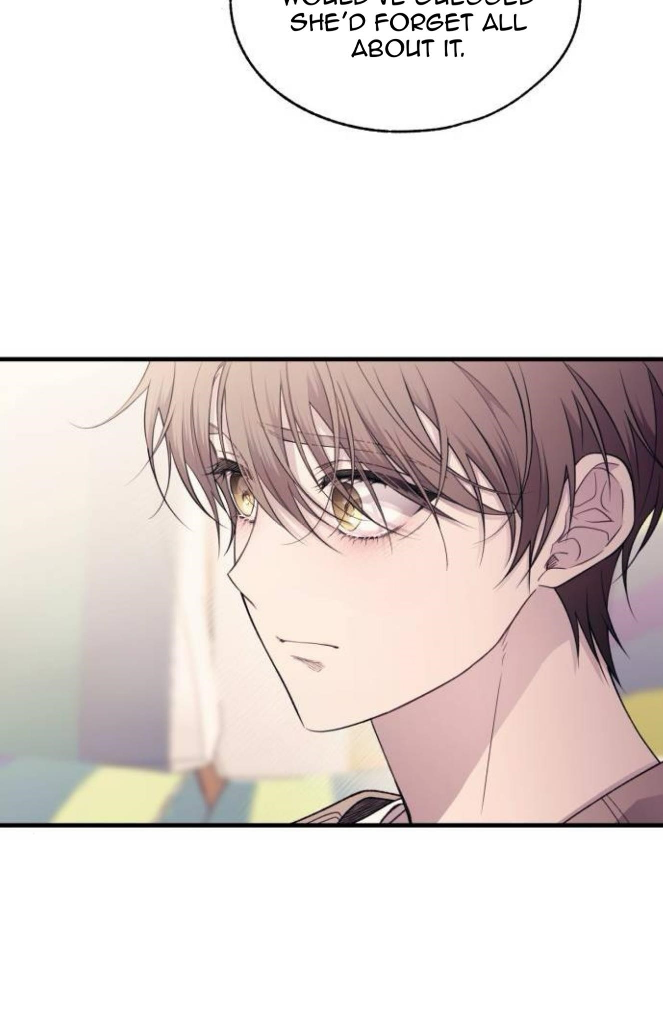 Yeonwoo’s Innocence Chapter 189 - Page 23