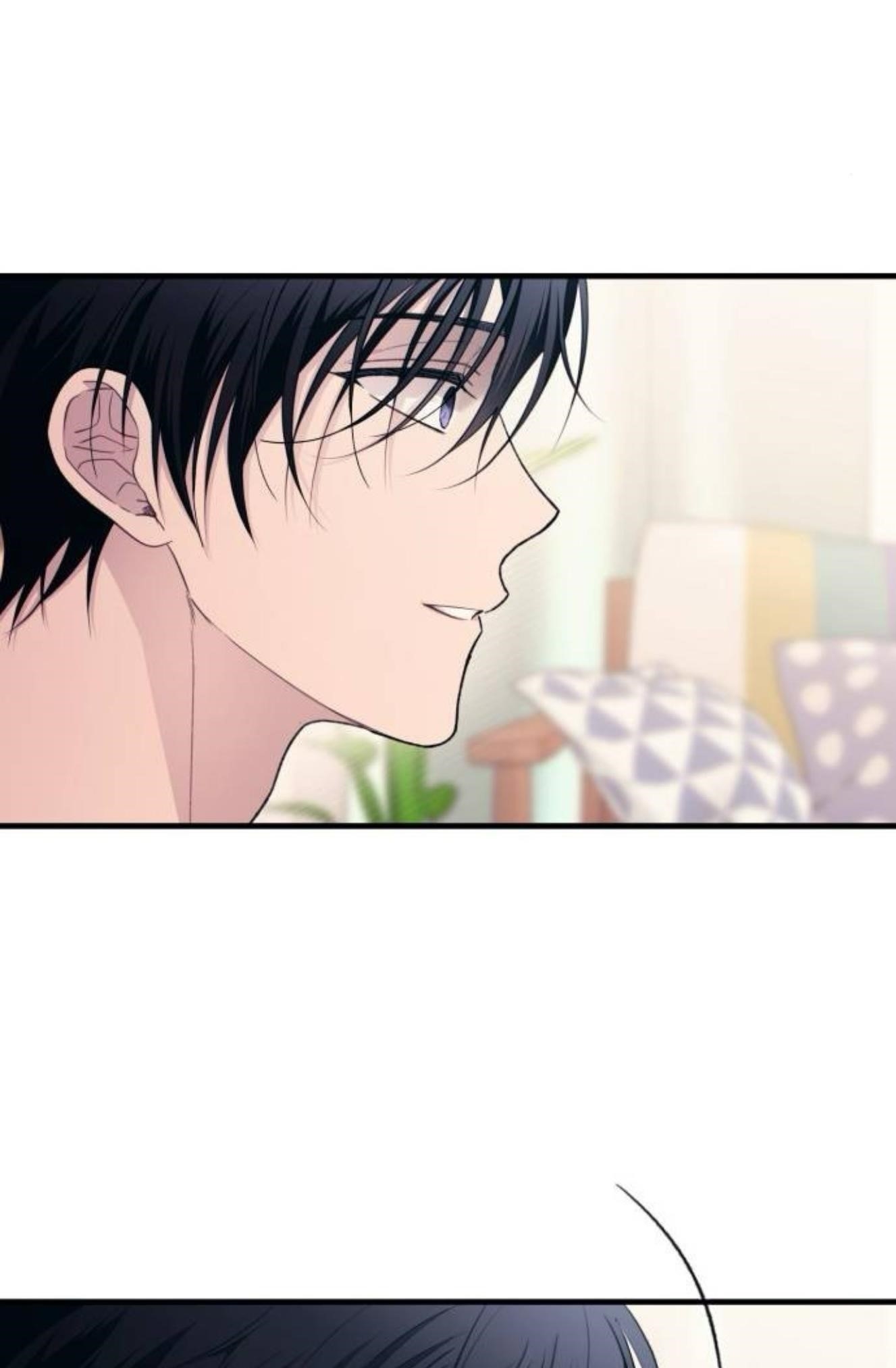 Yeonwoo’s Innocence Chapter 189 - Page 24