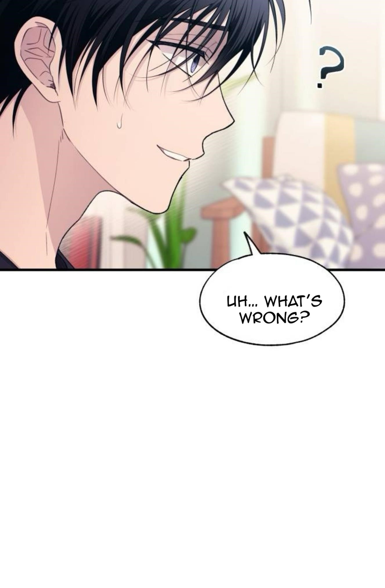 Yeonwoo’s Innocence Chapter 189 - Page 25