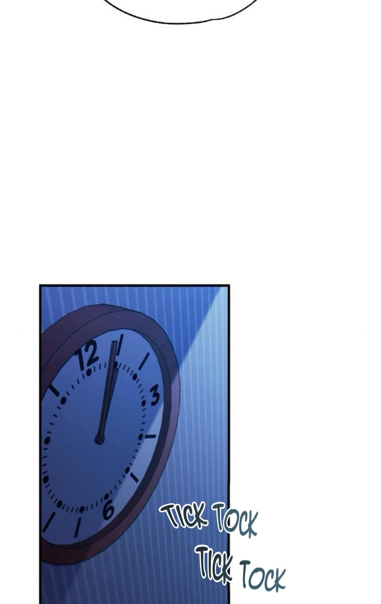 Yeonwoo’s Innocence Chapter 189 - Page 34