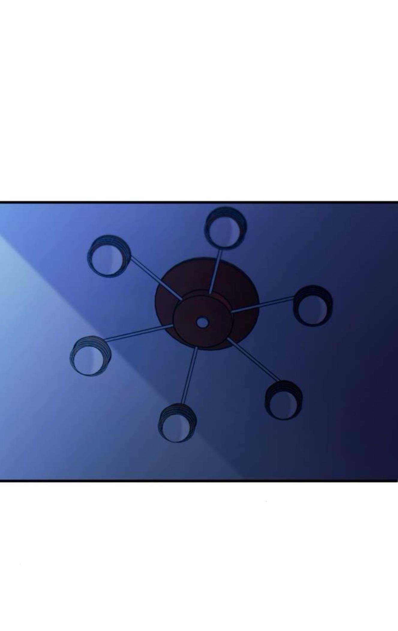 Yeonwoo’s Innocence Chapter 189 - Page 36