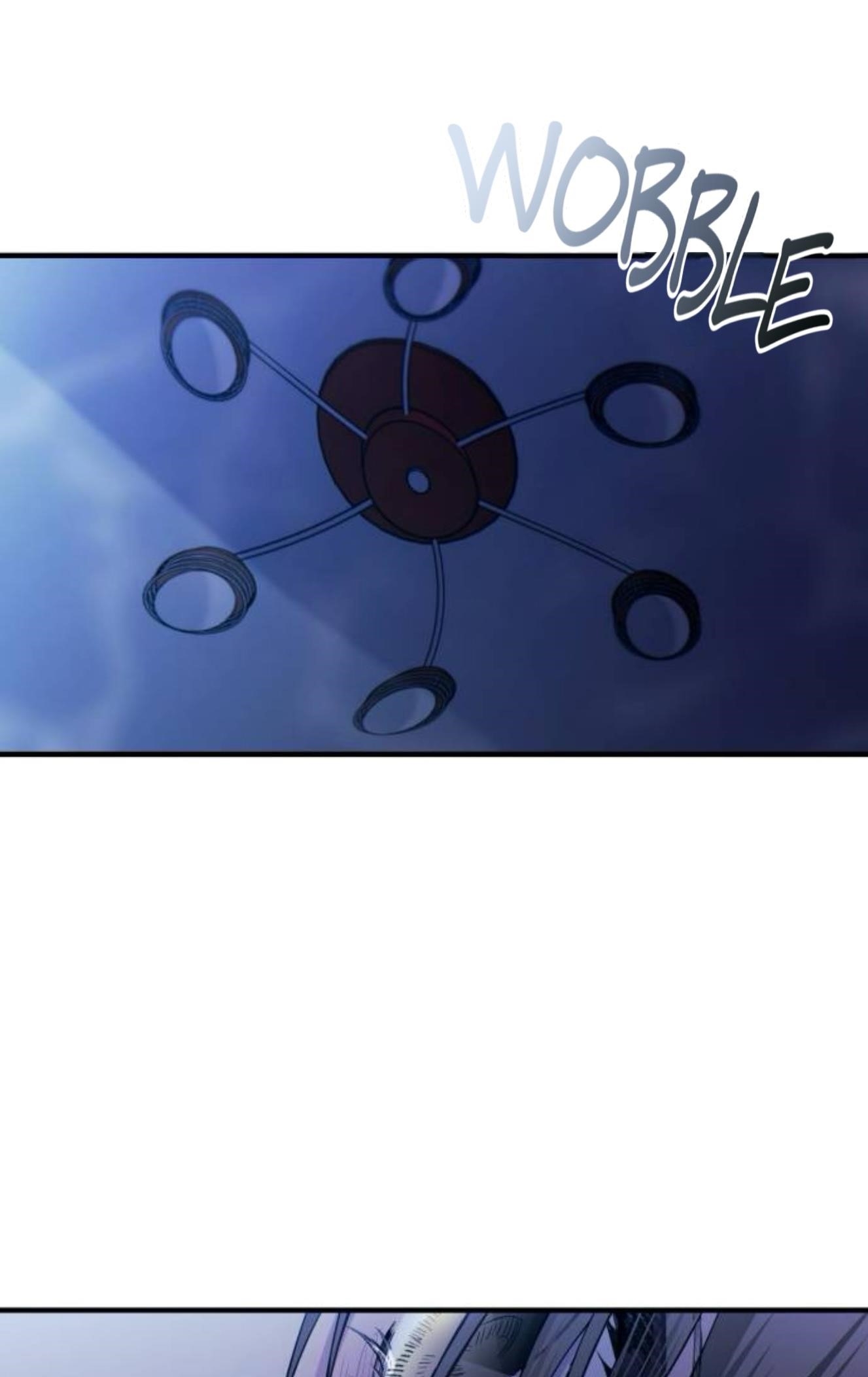 Yeonwoo’s Innocence Chapter 189 - Page 37