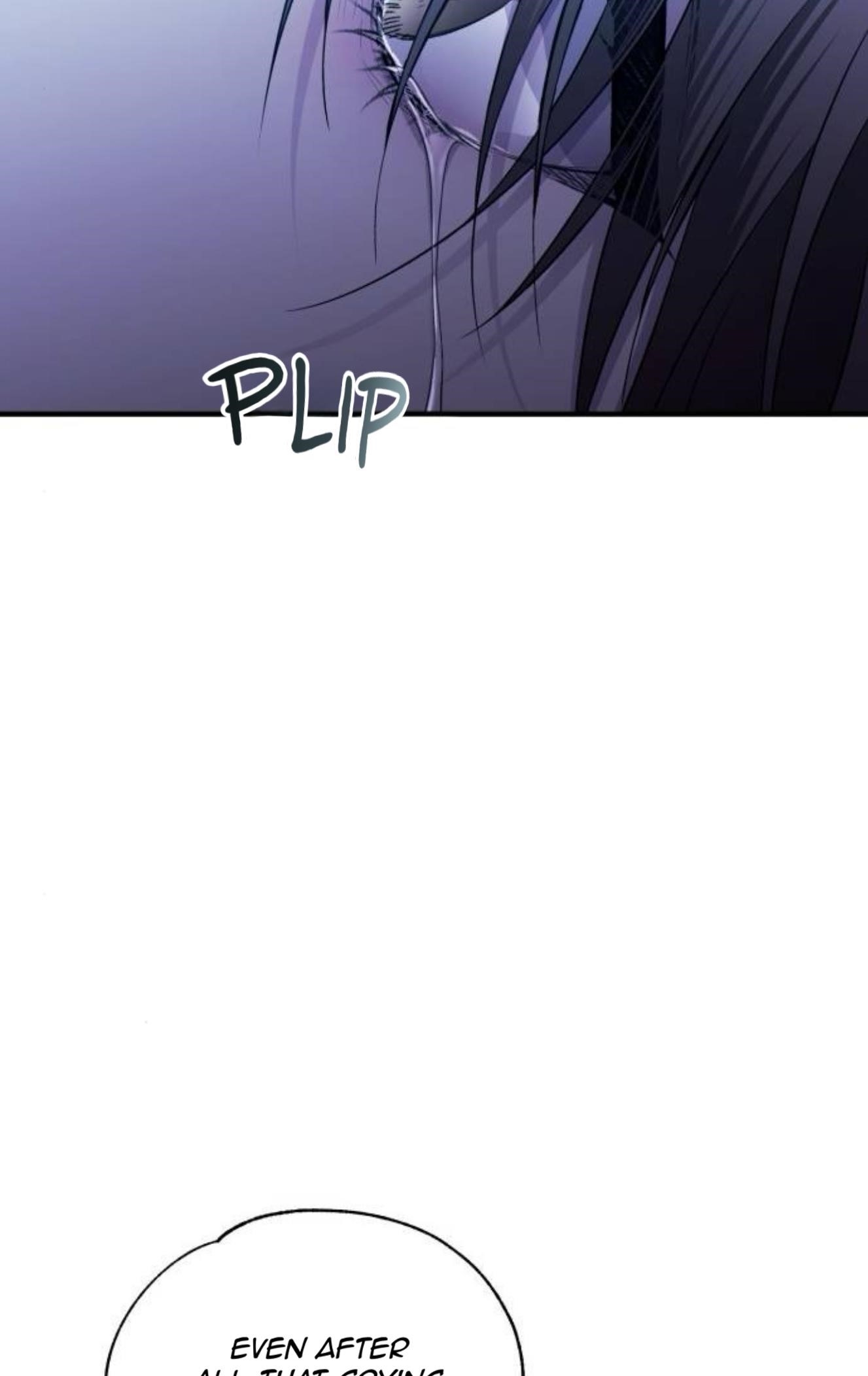 Yeonwoo’s Innocence Chapter 189 - Page 38