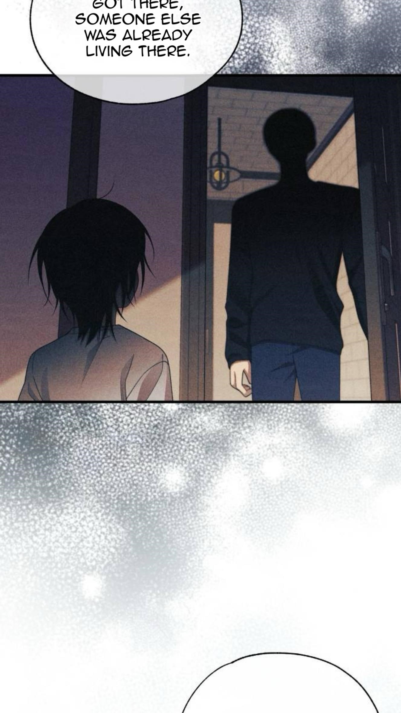 Yeonwoo’s Innocence Chapter 189 - Page 4