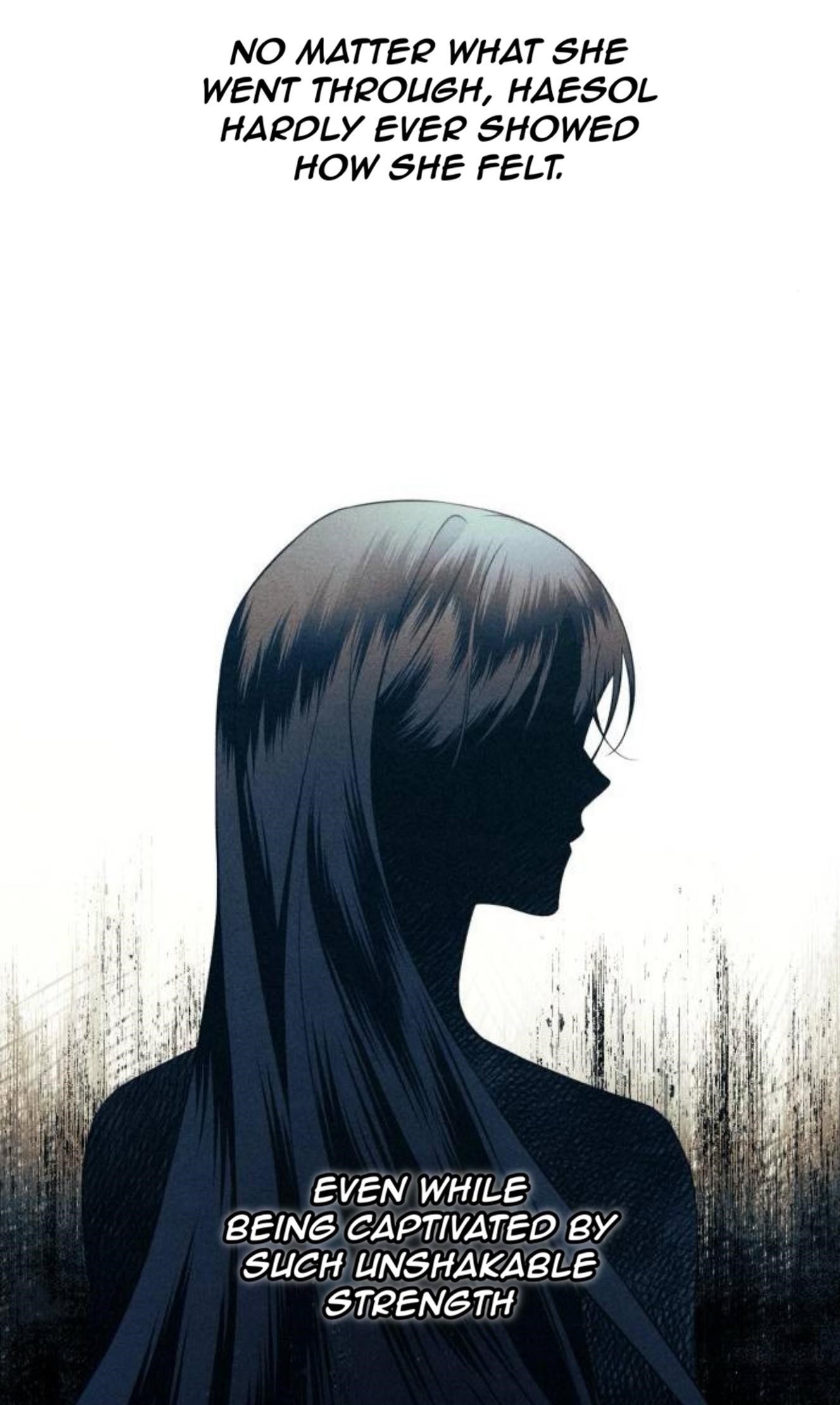 Yeonwoo’s Innocence Chapter 189 - Page 41