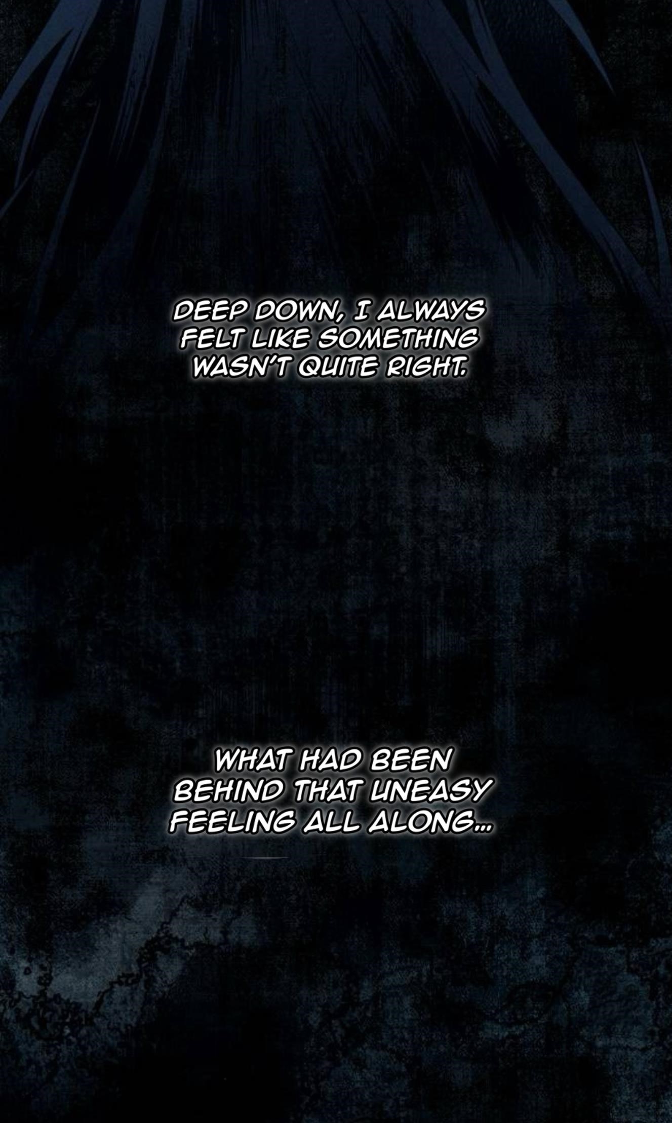 Yeonwoo’s Innocence Chapter 189 - Page 42