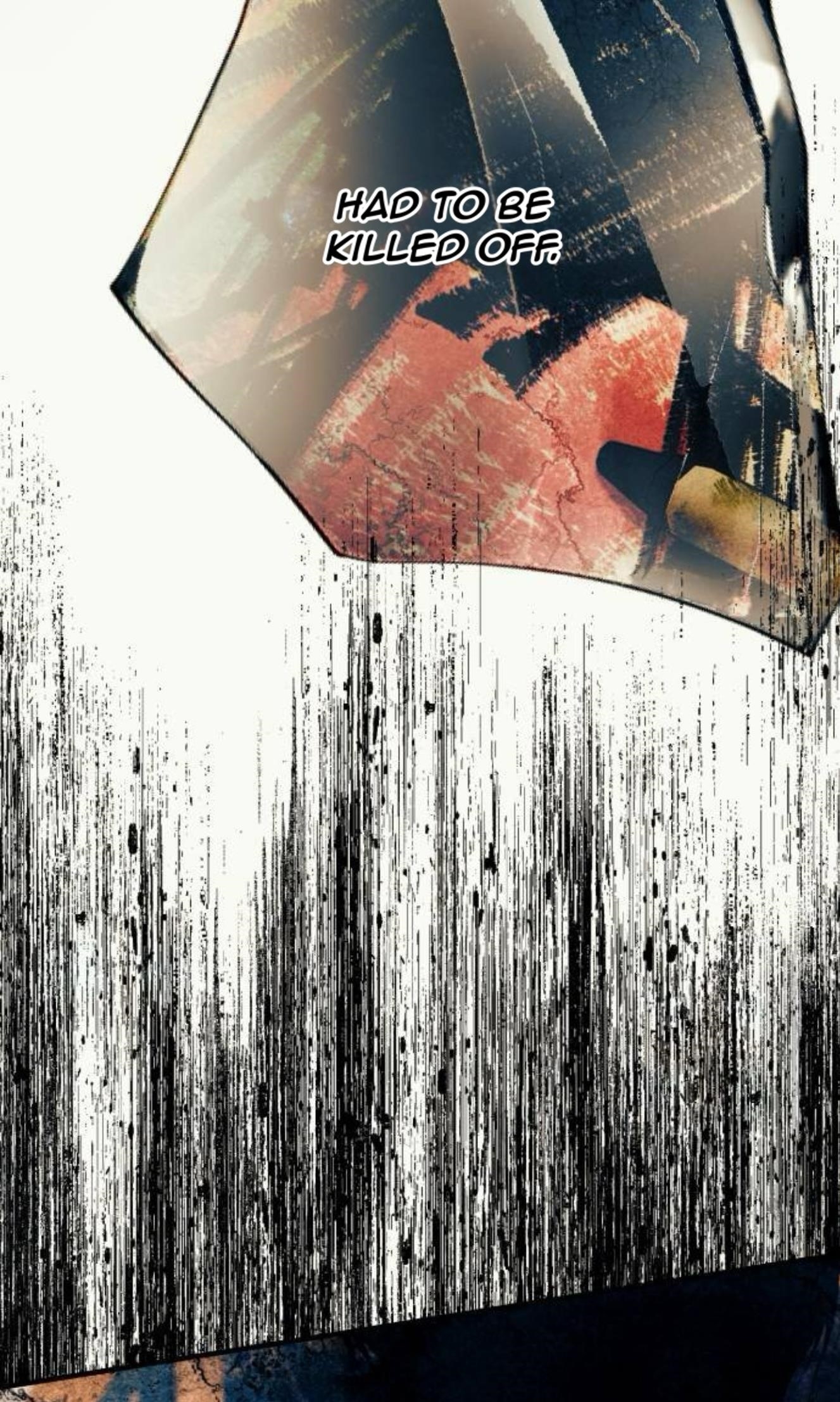 Yeonwoo’s Innocence Chapter 189 - Page 49