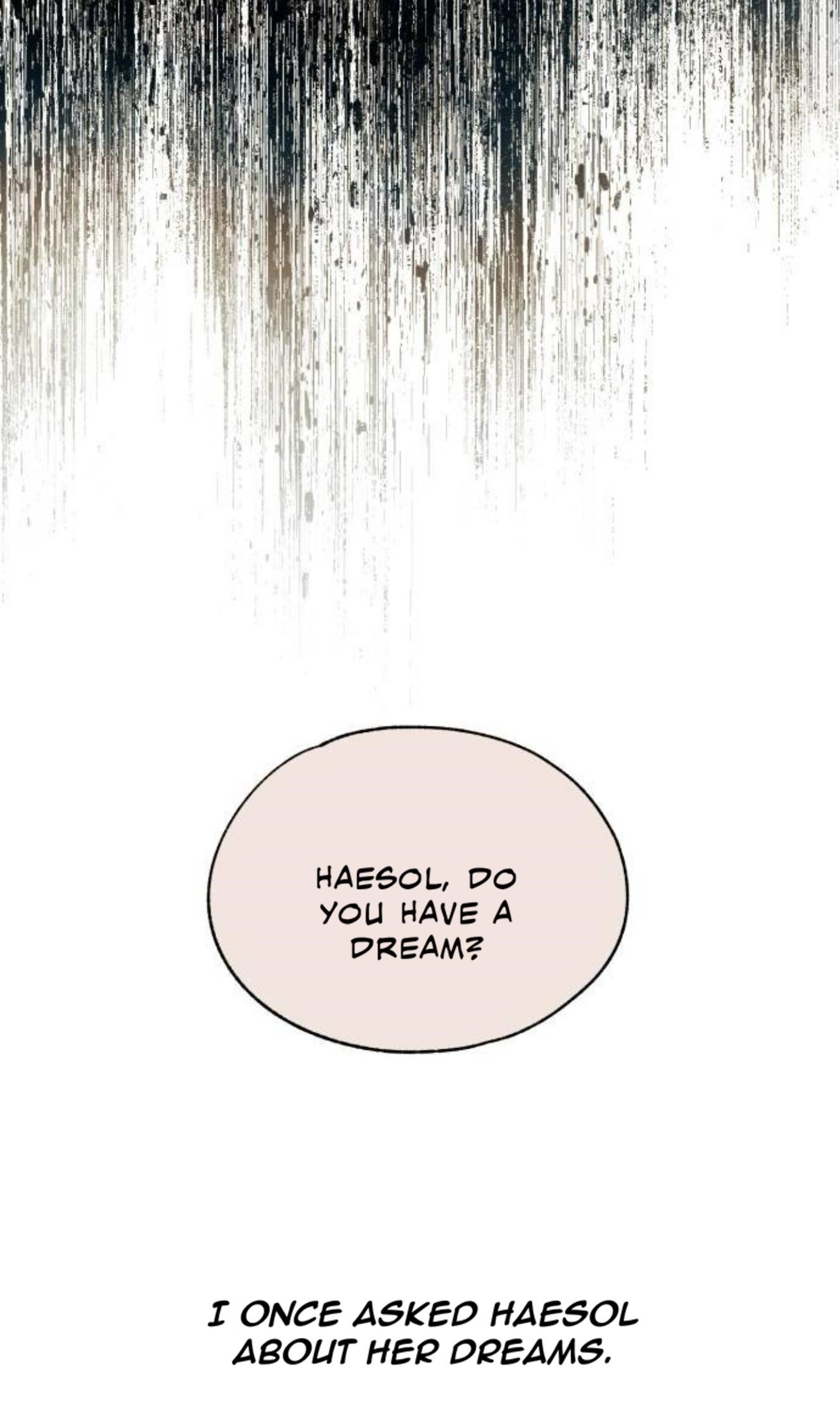 Yeonwoo’s Innocence Chapter 189 - Page 52