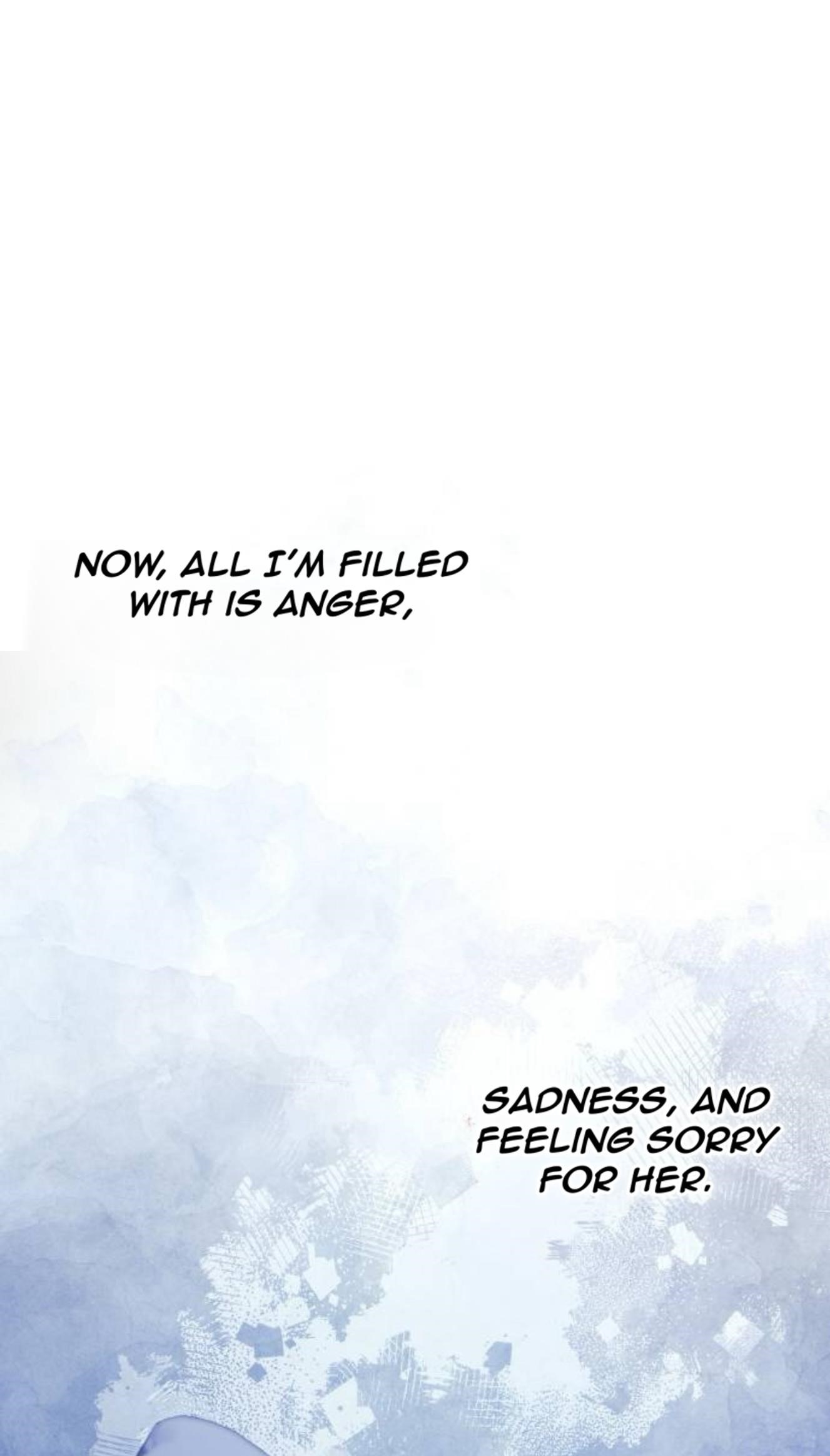 Yeonwoo’s Innocence Chapter 189 - Page 54