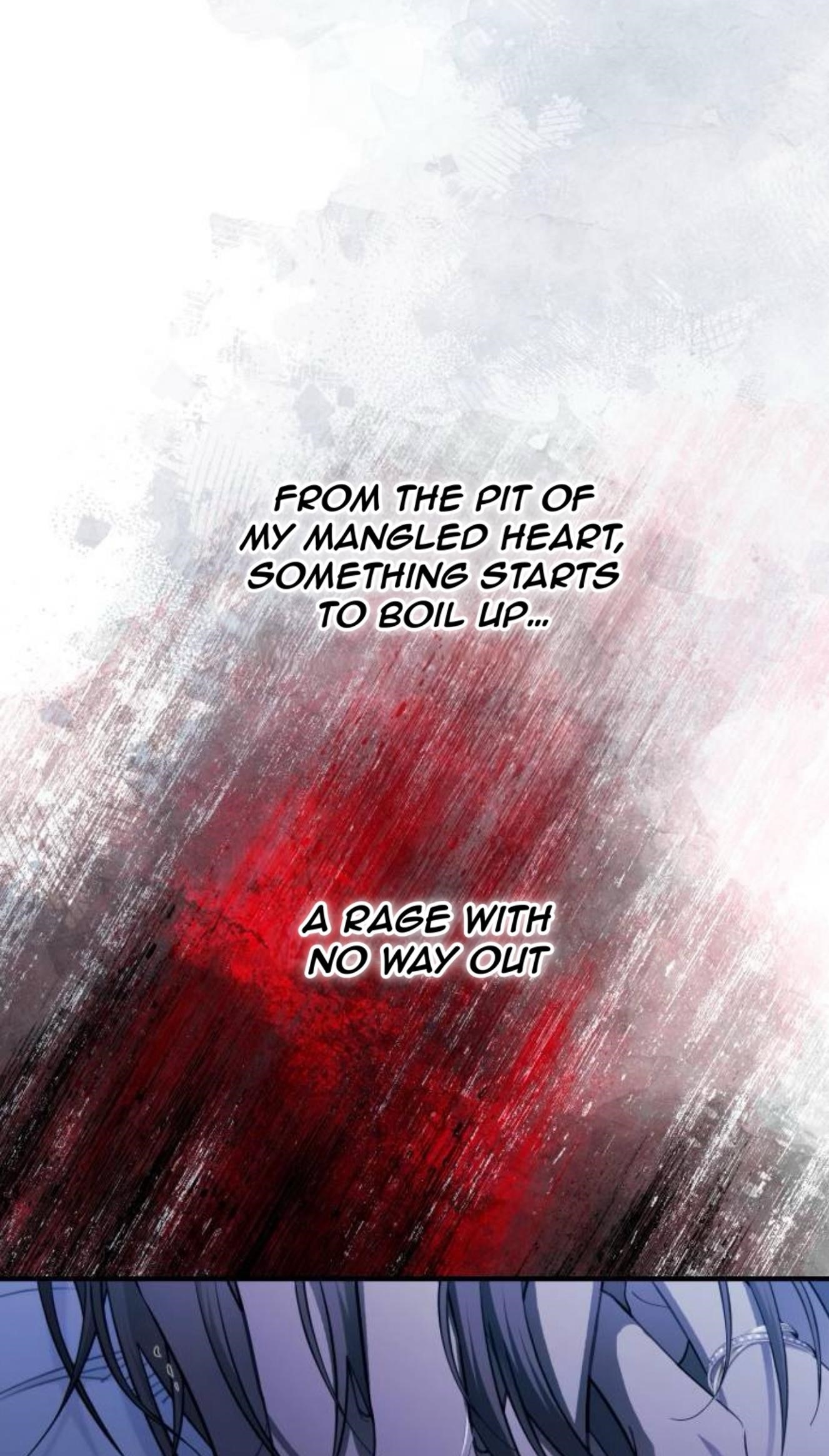 Yeonwoo’s Innocence Chapter 189 - Page 56