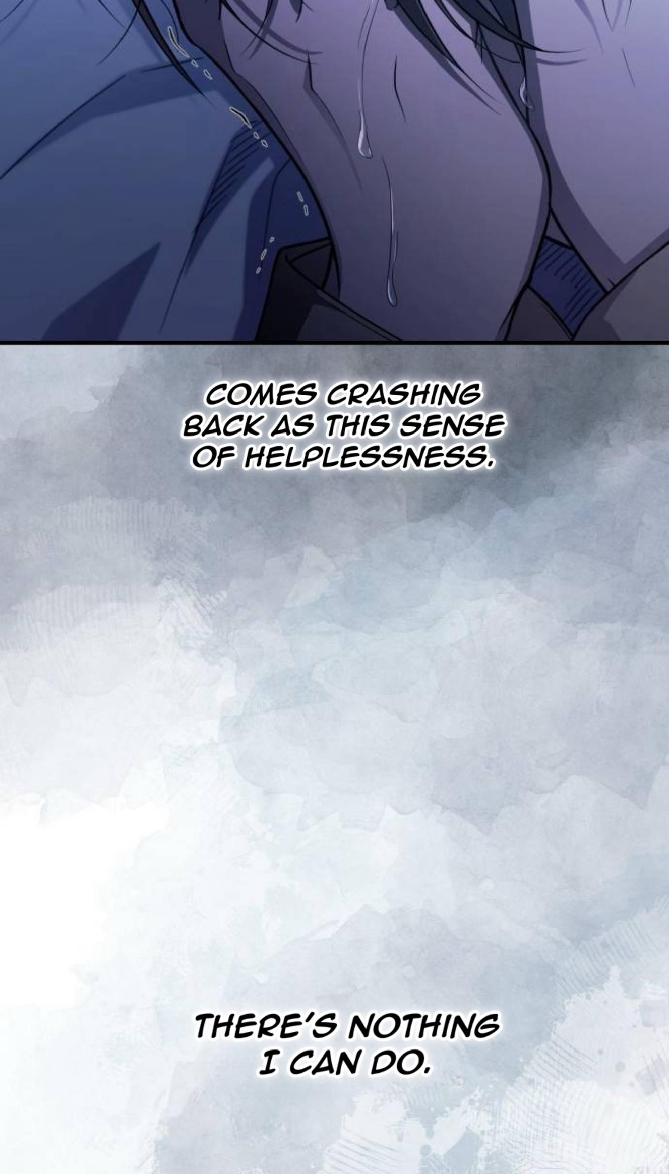 Yeonwoo’s Innocence Chapter 189 - Page 57