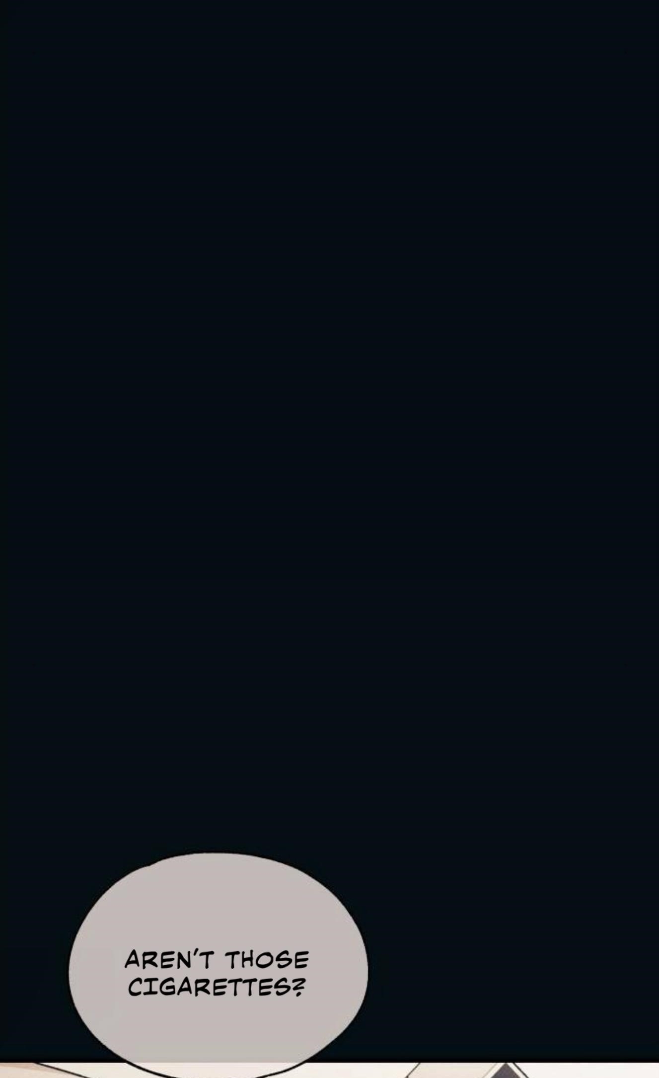 Yeonwoo’s Innocence Chapter 189 - Page 63