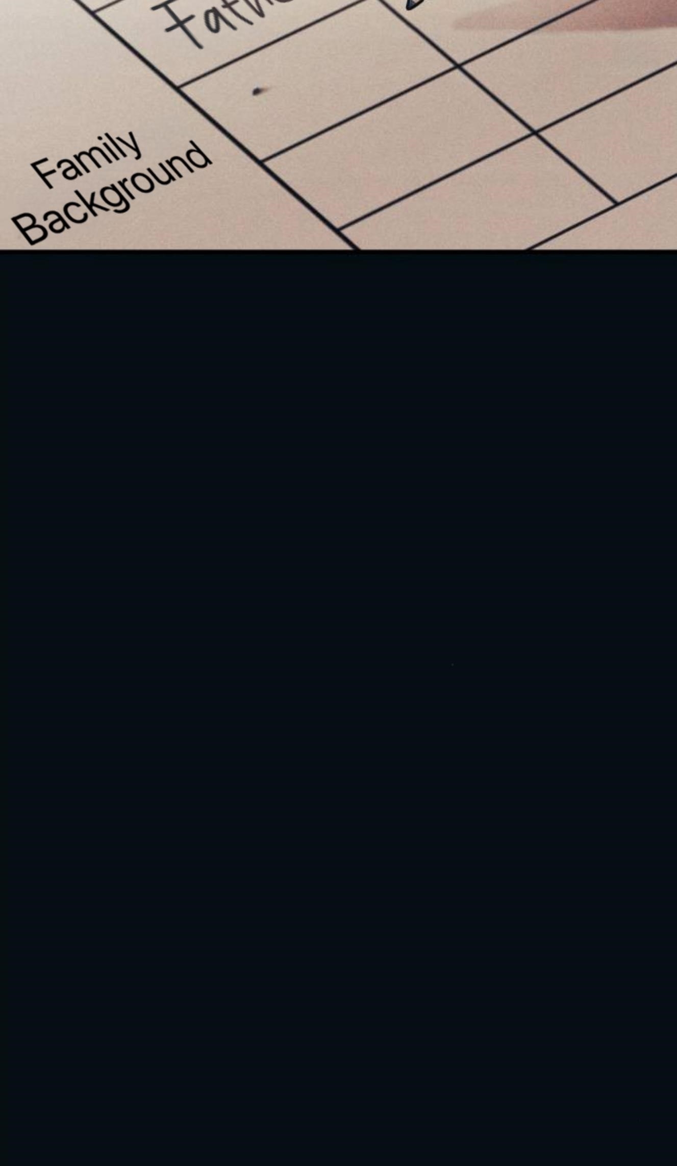 Yeonwoo’s Innocence Chapter 189 - Page 72