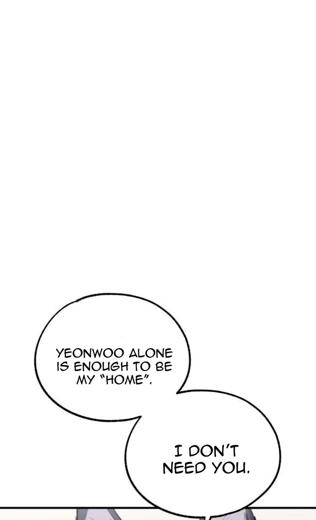 Yeonwoo’s Innocence Chapter 193 - Page 10