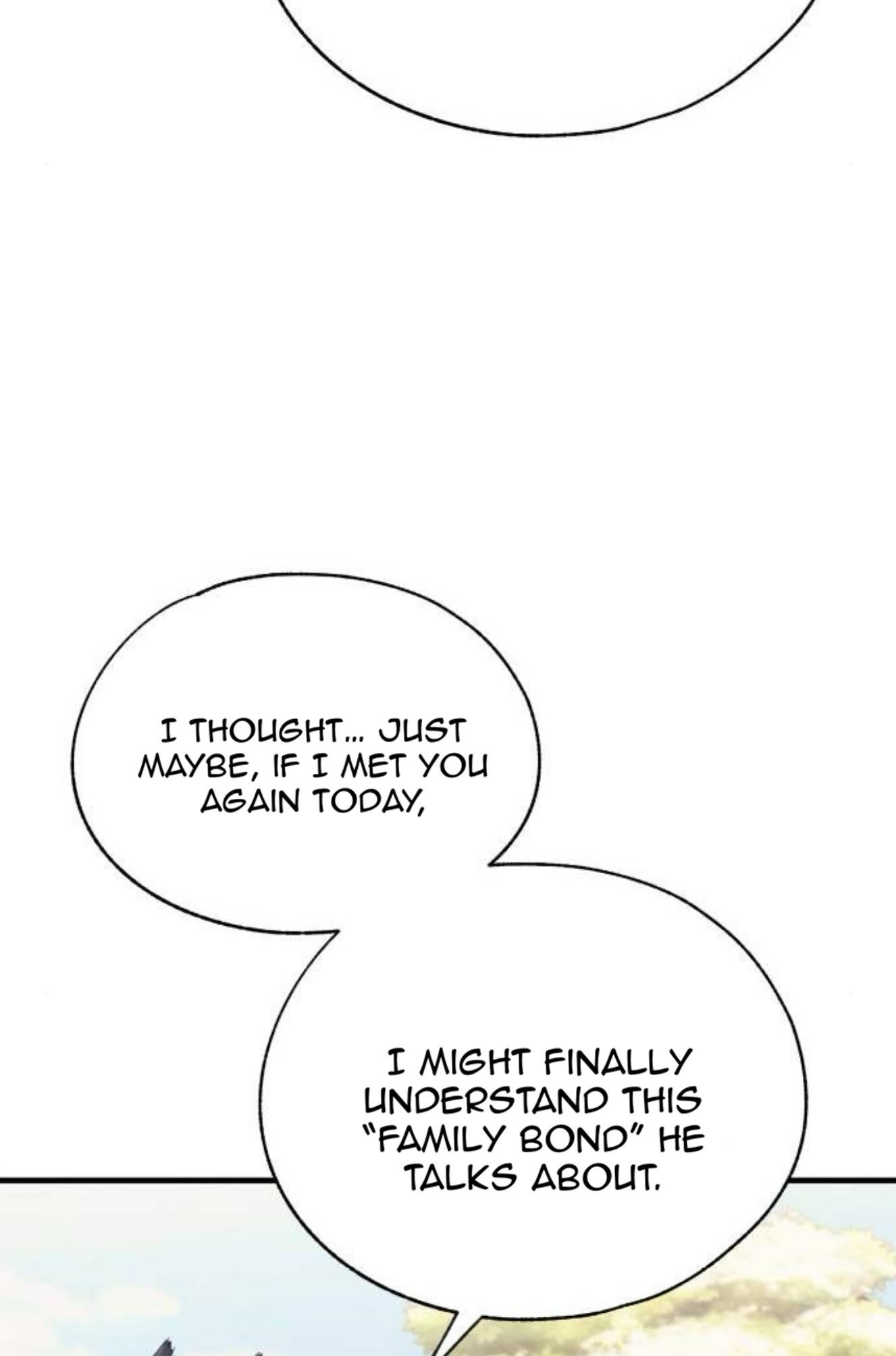 Yeonwoo’s Innocence Chapter 193 - Page 17