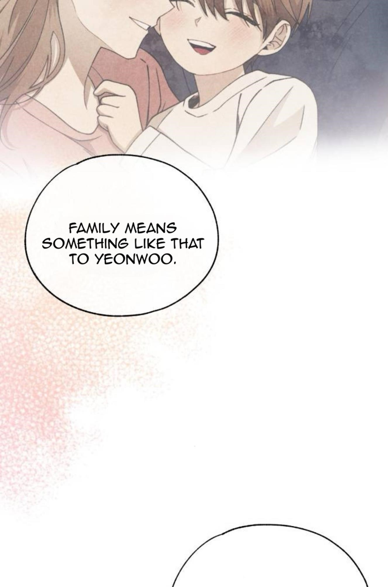 Yeonwoo’s Innocence Chapter 193 - Page 20