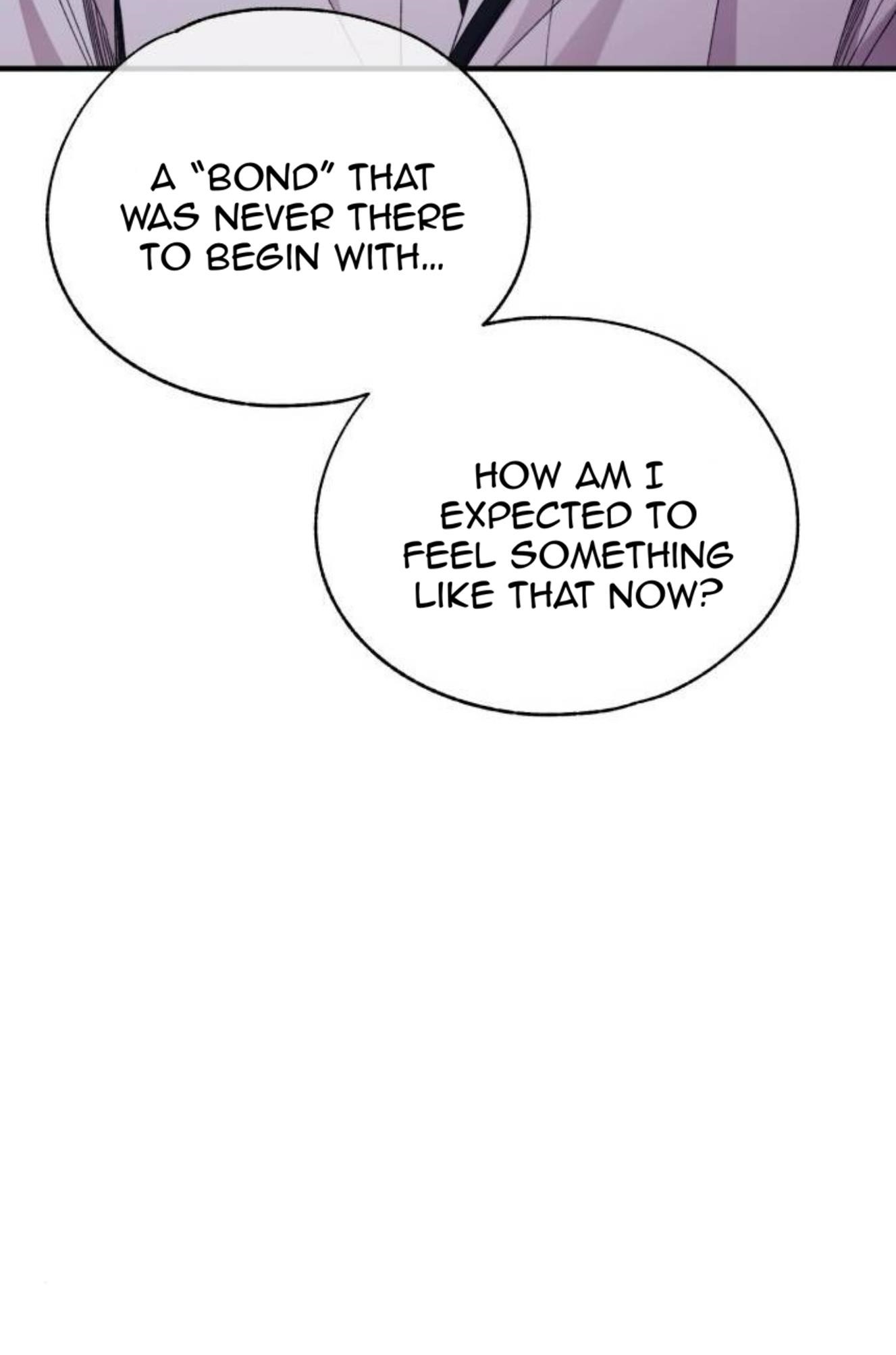 Yeonwoo’s Innocence Chapter 193 - Page 22