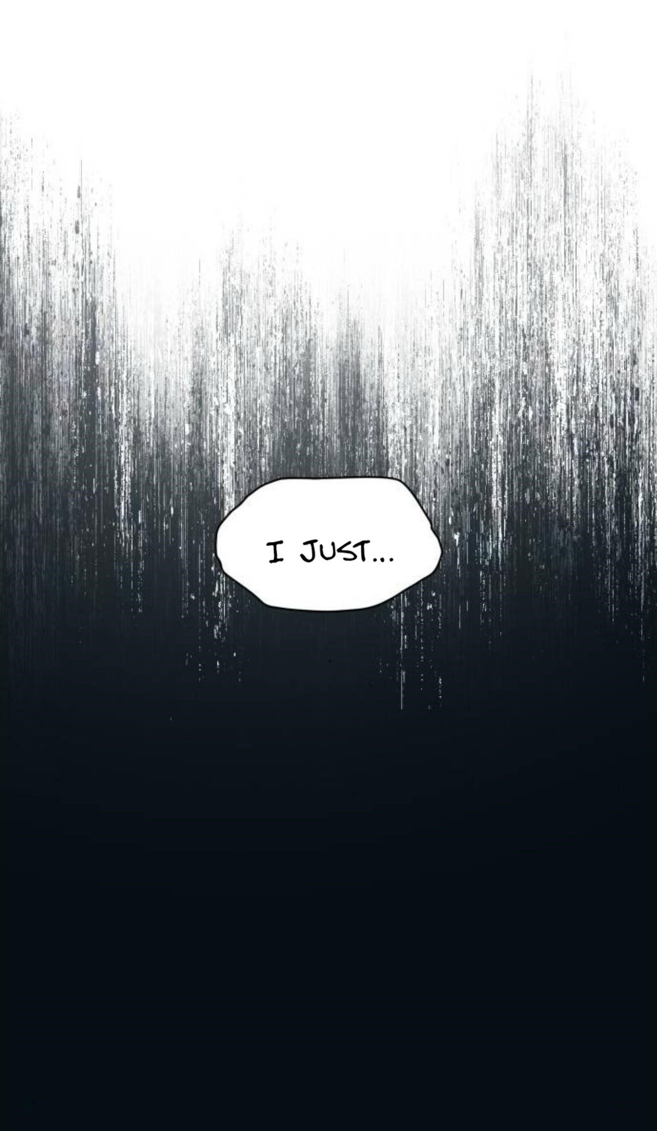 Yeonwoo’s Innocence Chapter 193 - Page 29