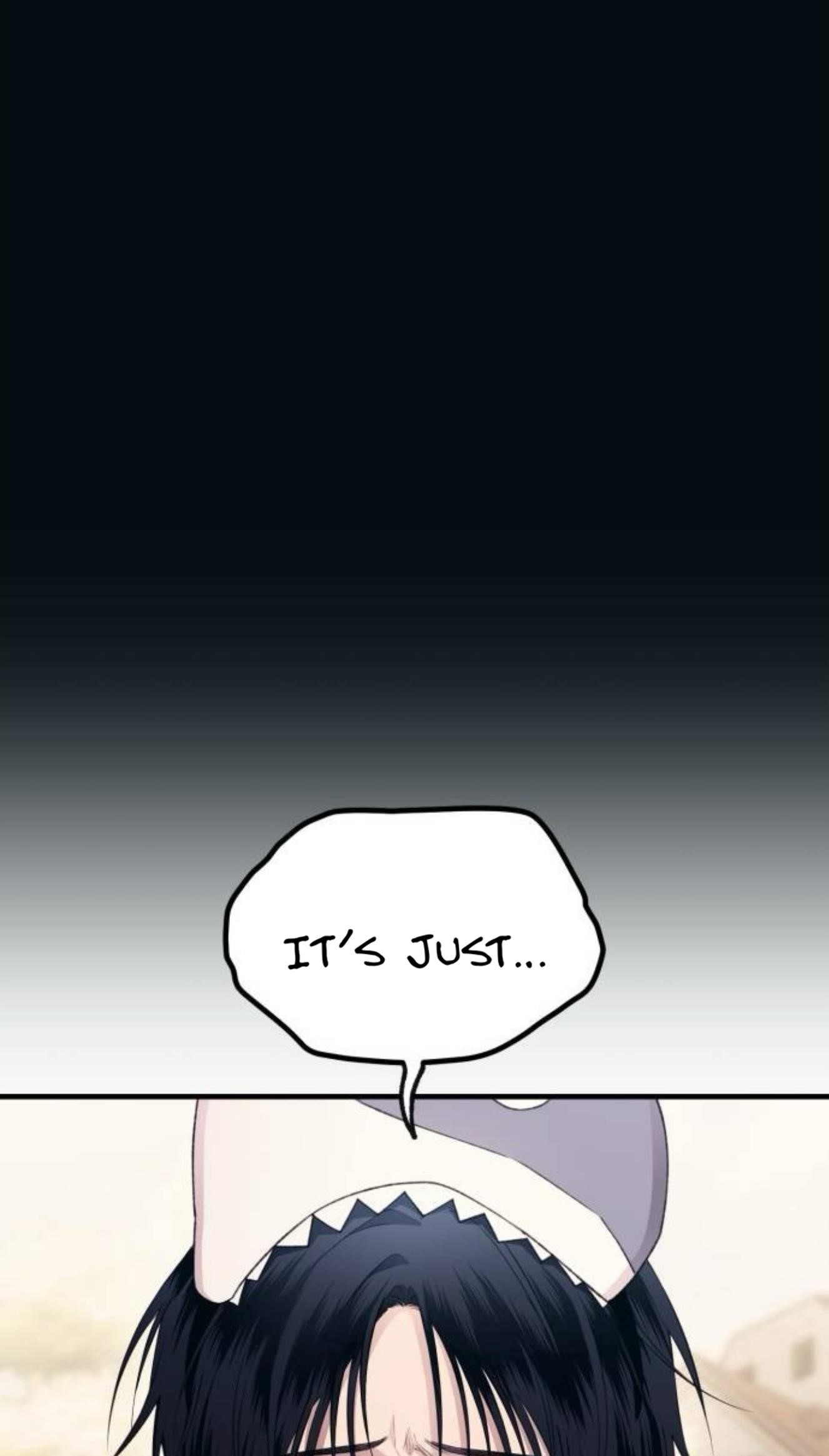 Yeonwoo’s Innocence Chapter 193 - Page 45