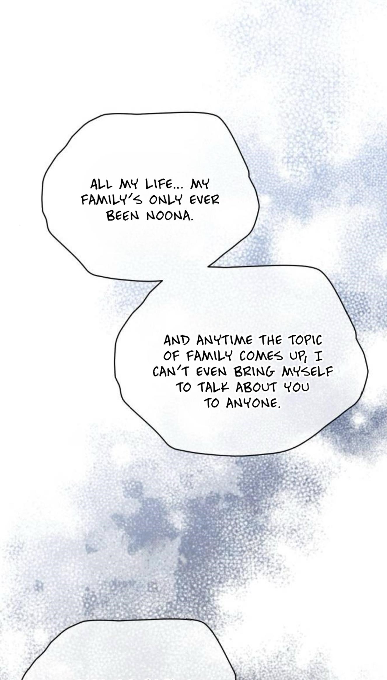 Yeonwoo’s Innocence Chapter 193 - Page 47