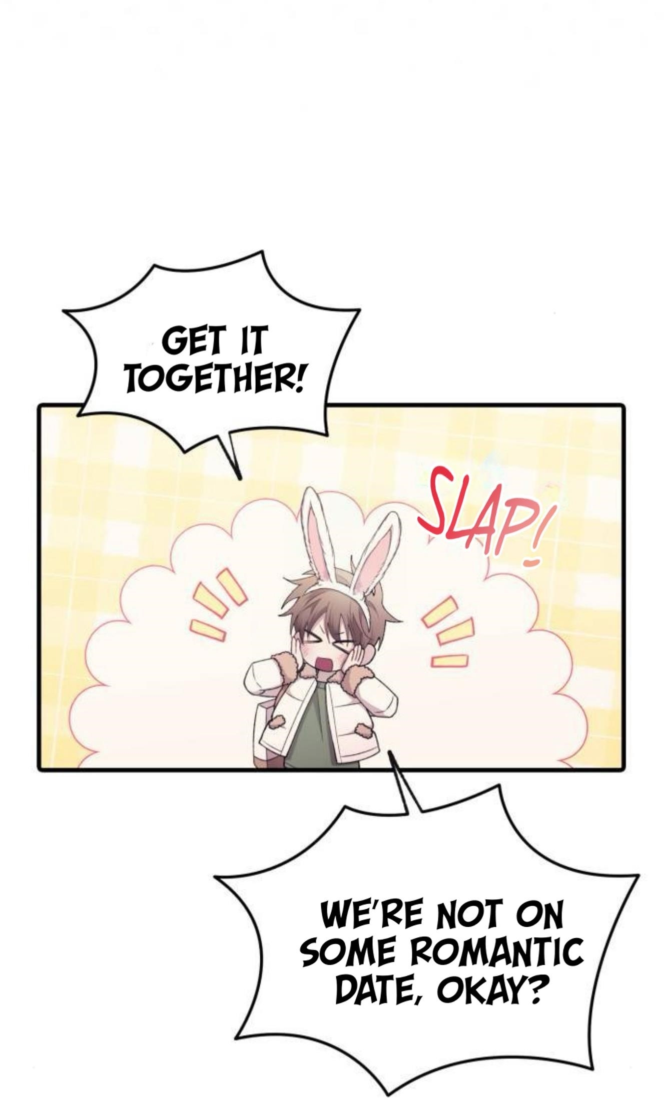 Yeonwoo’s Innocence Chapter 193 - Page 5