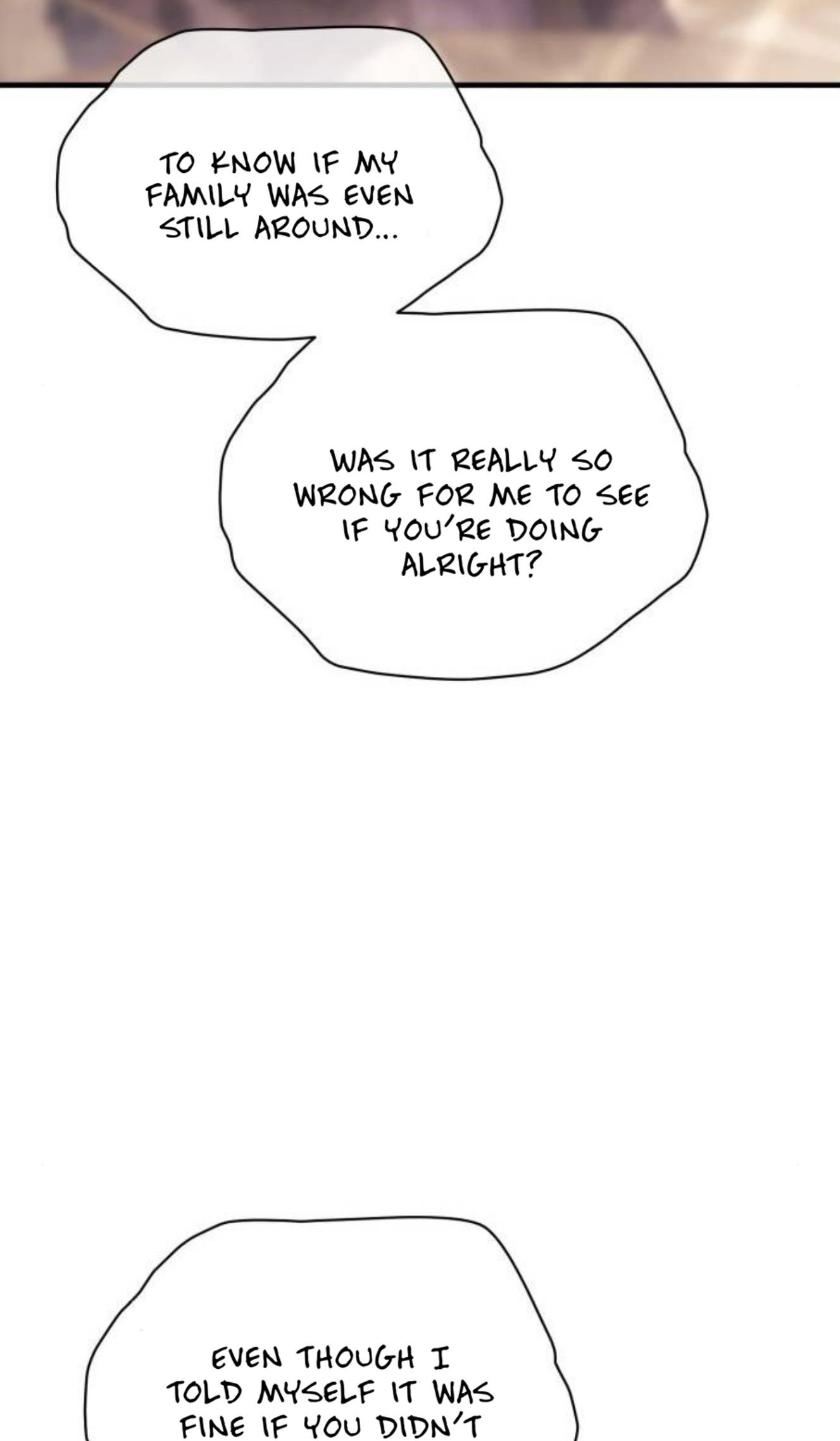 Yeonwoo’s Innocence Chapter 193 - Page 50